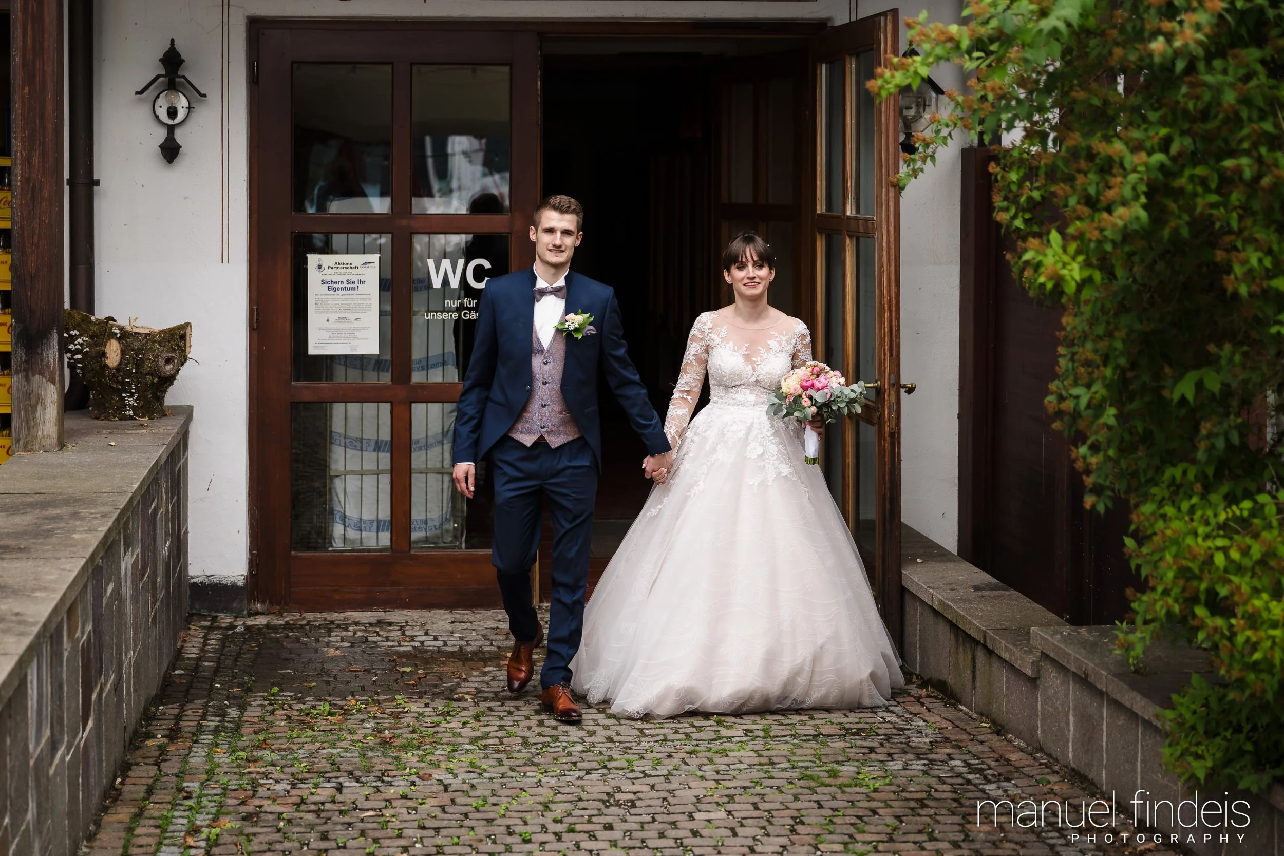 0514_Hochzeit-AuJ_www.manuelfindeis.com.jpg
