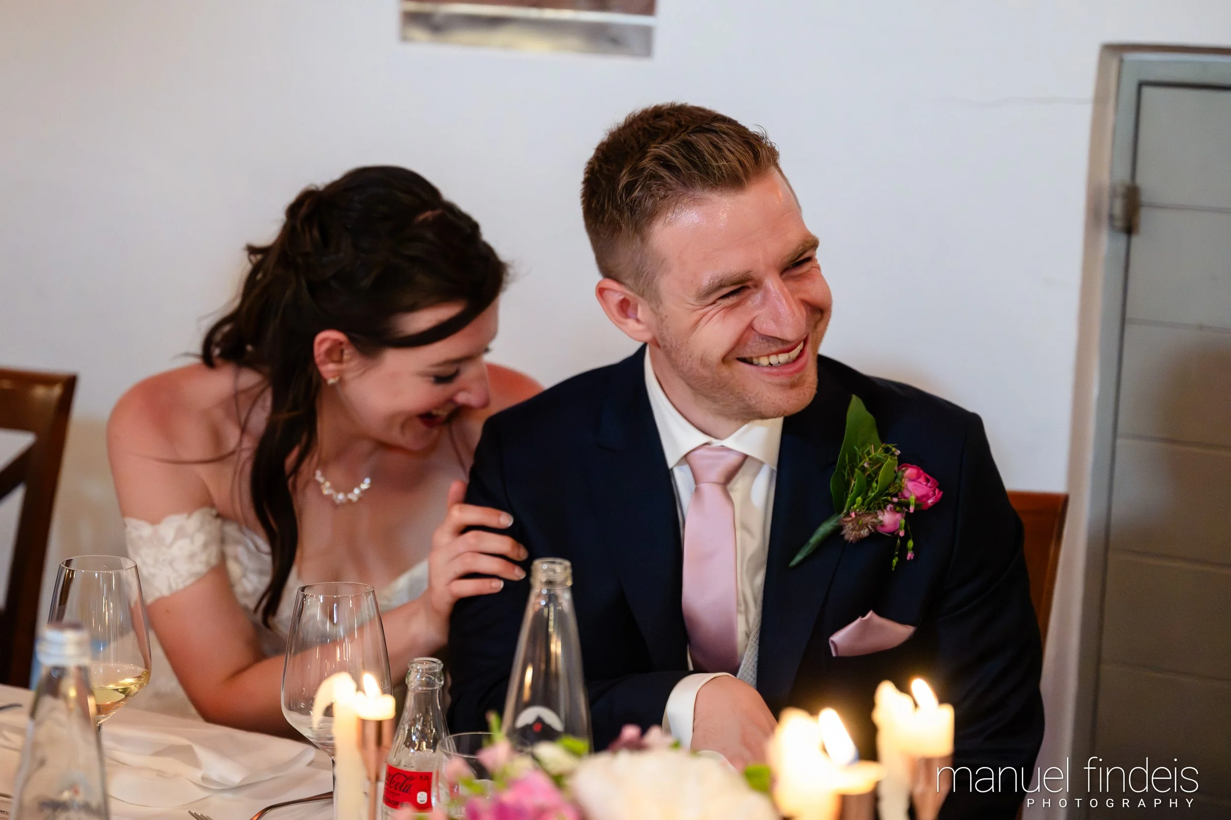 0904_Hochzeit_Rus_www.manuelfindeis.com.jpg