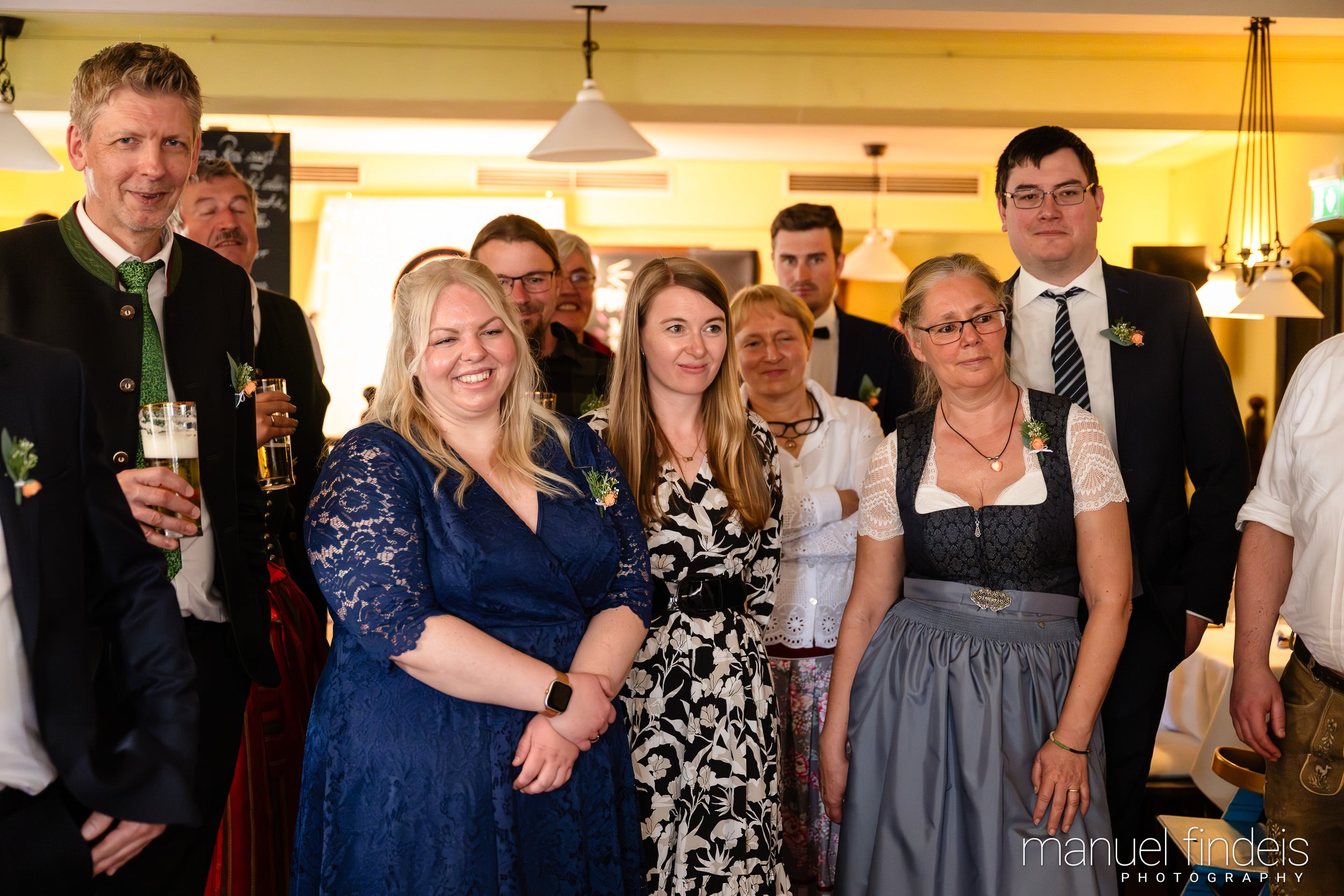 0737_Hochzeit_VuA_www.manuelfindeis.com.jpg