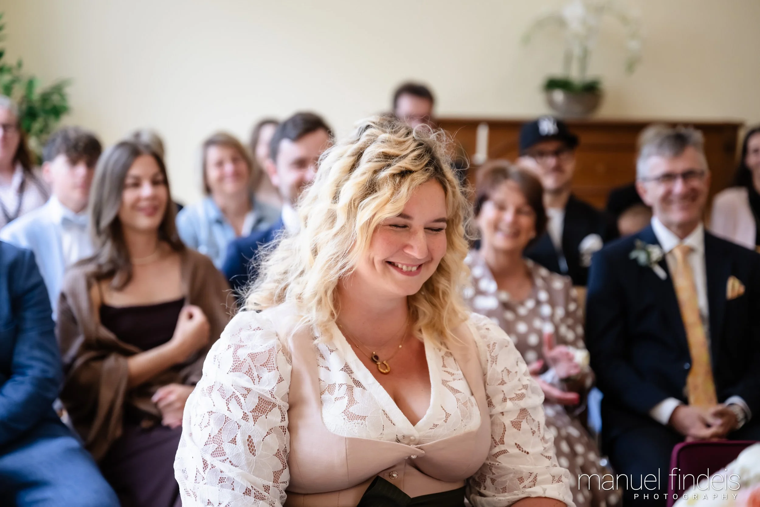 0206_Hochzeit_RundS_www.manuelfindeis.com.jpg