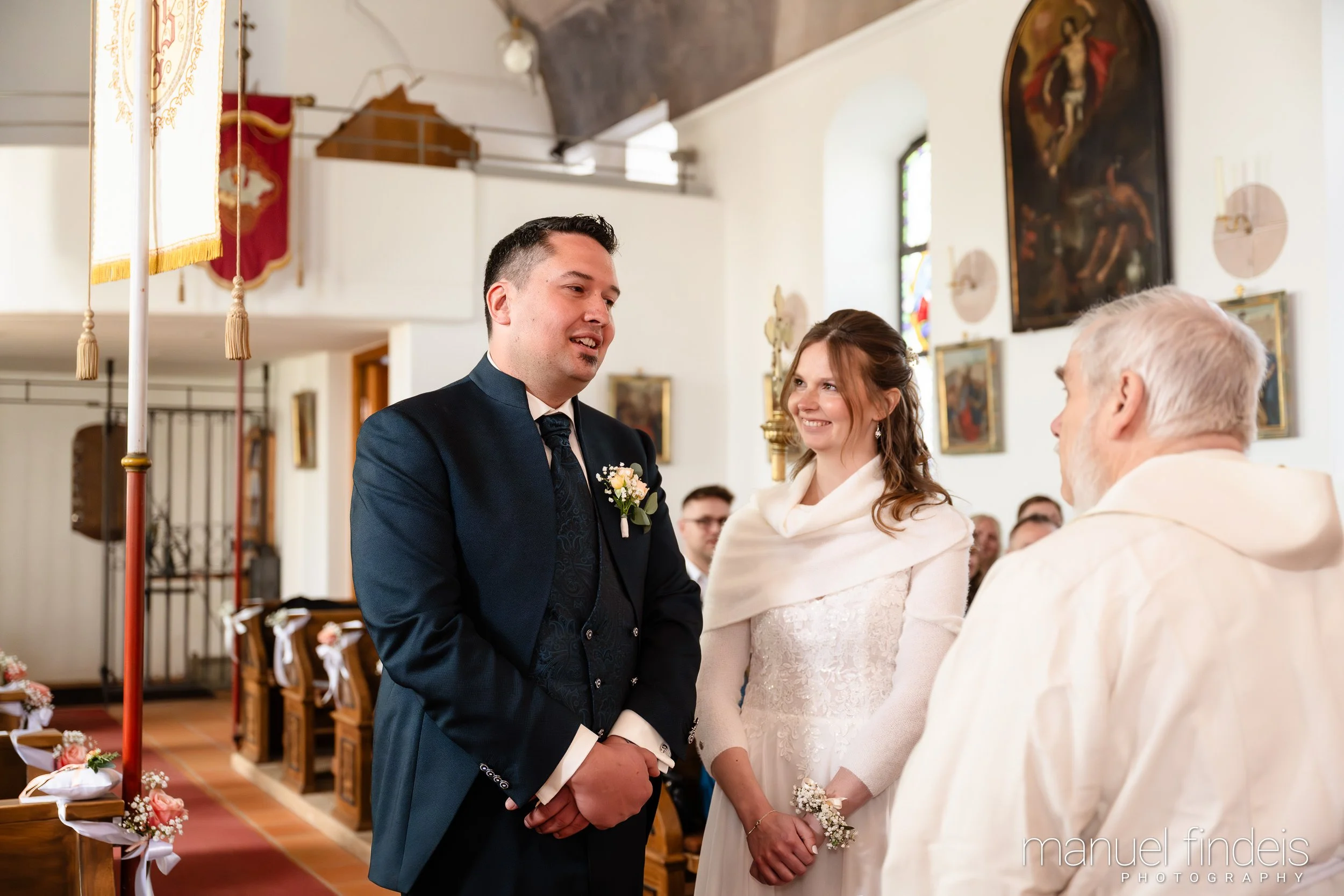 0239_Hochzeit_VuA_www.manuelfindeis.com.jpg