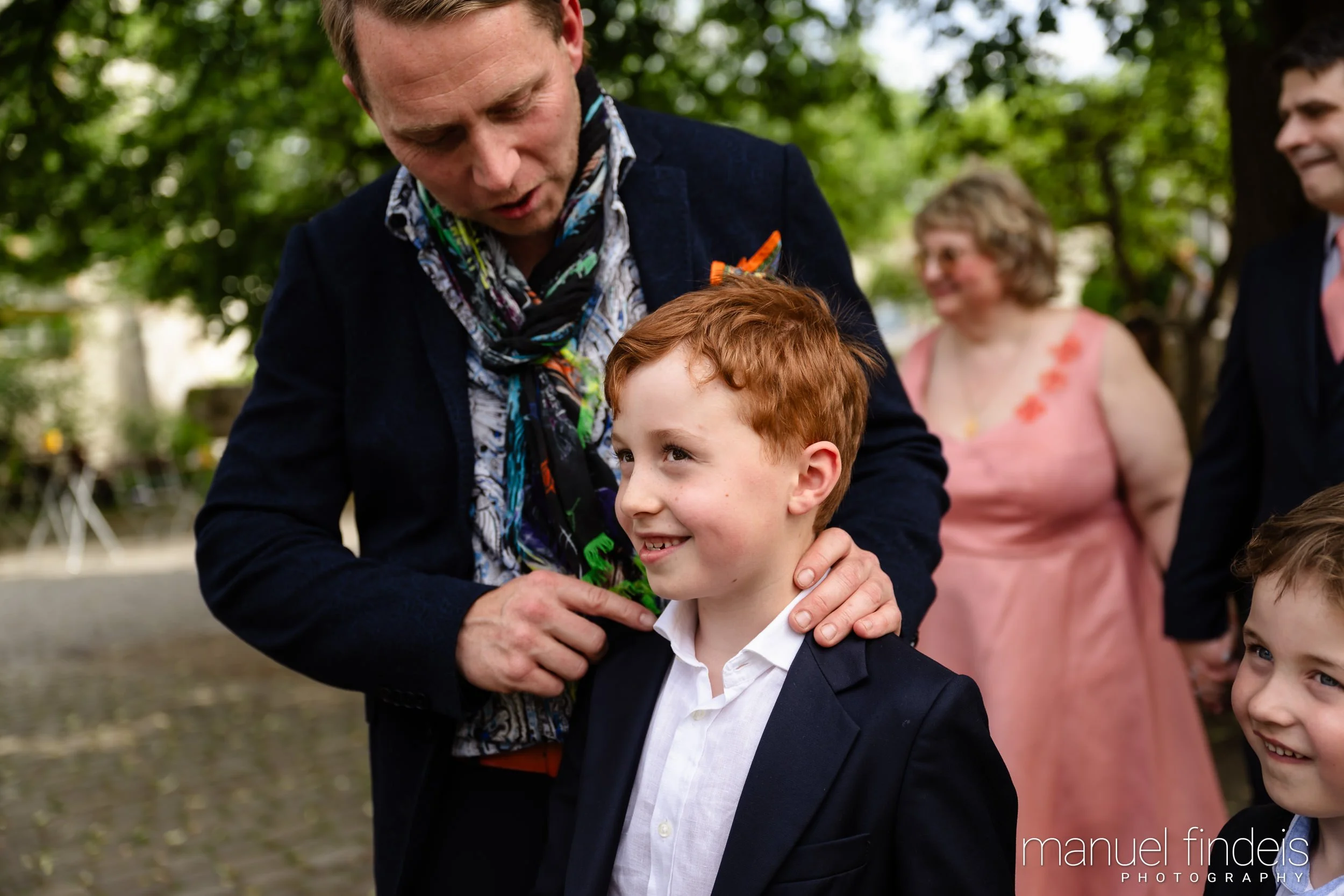 0348_Hochzeit_RuS_www.manuelfindeis.com.jpg