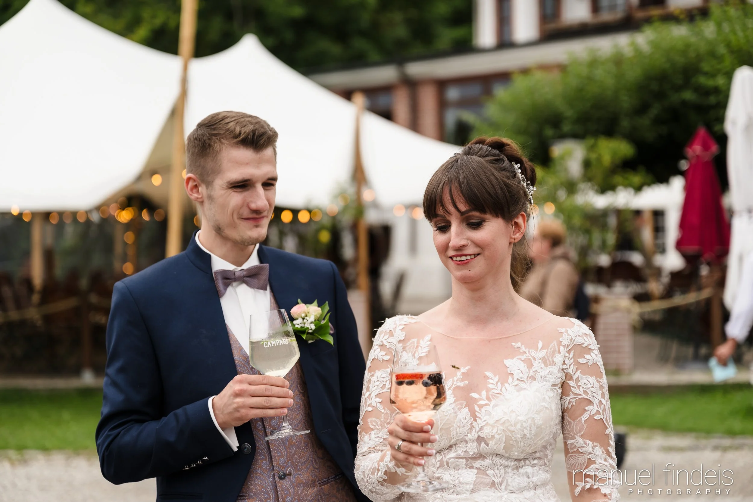 0631_Hochzeit-AuJ_www.manuelfindeis.com.jpg
