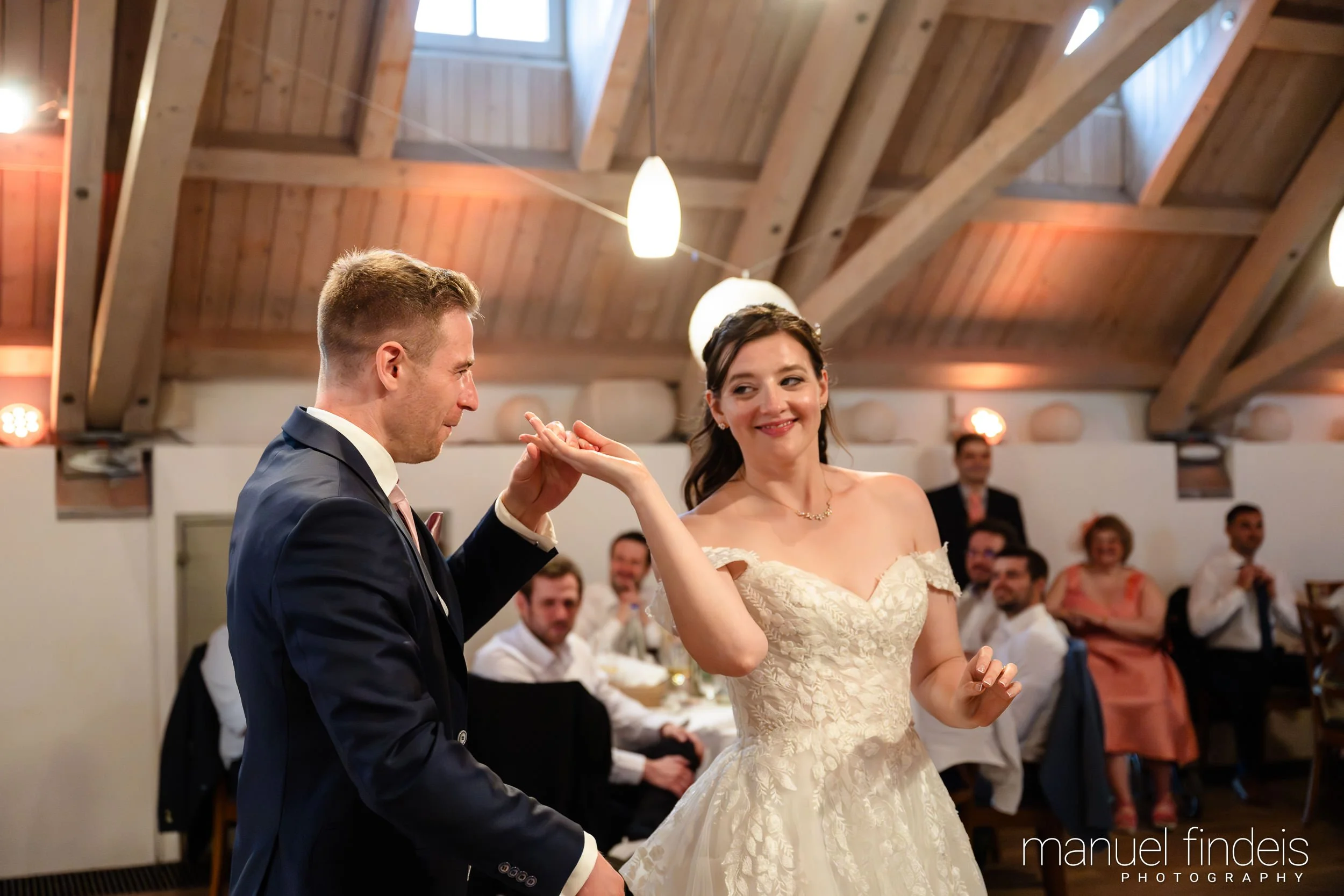 0636_Hochzeit_Rus_www.manuelfindeis.com.jpg