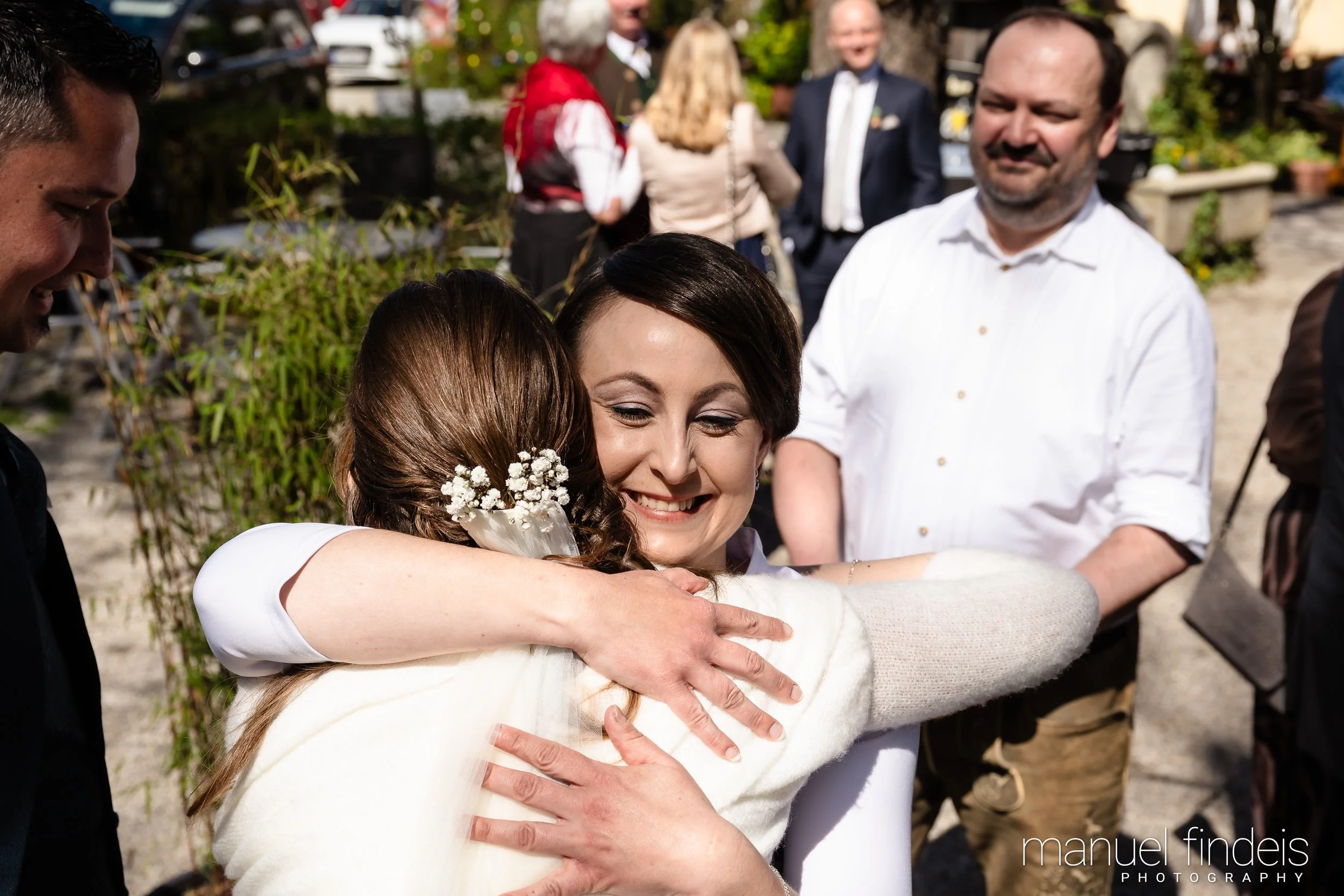 0519_Hochzeit_VuA_www.manuelfindeis.com.jpg