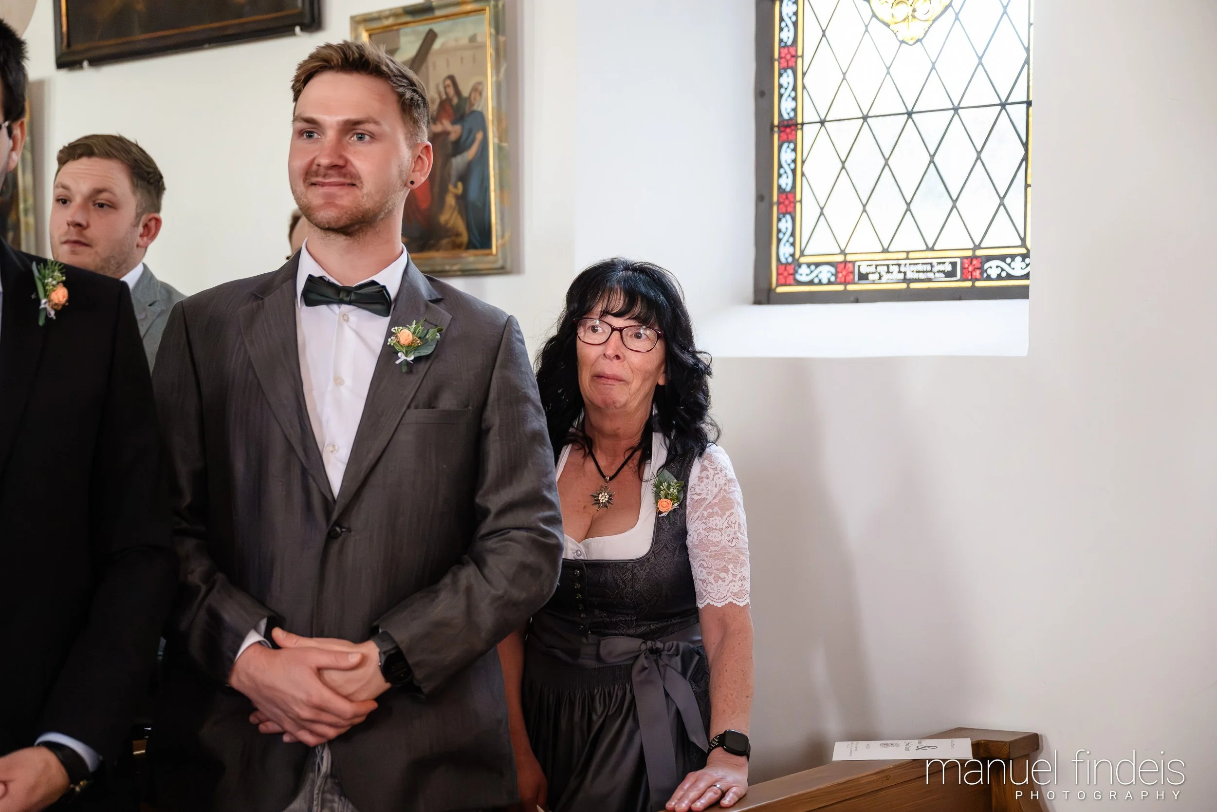 0142_Hochzeit_VuA_www.manuelfindeis.com.jpg