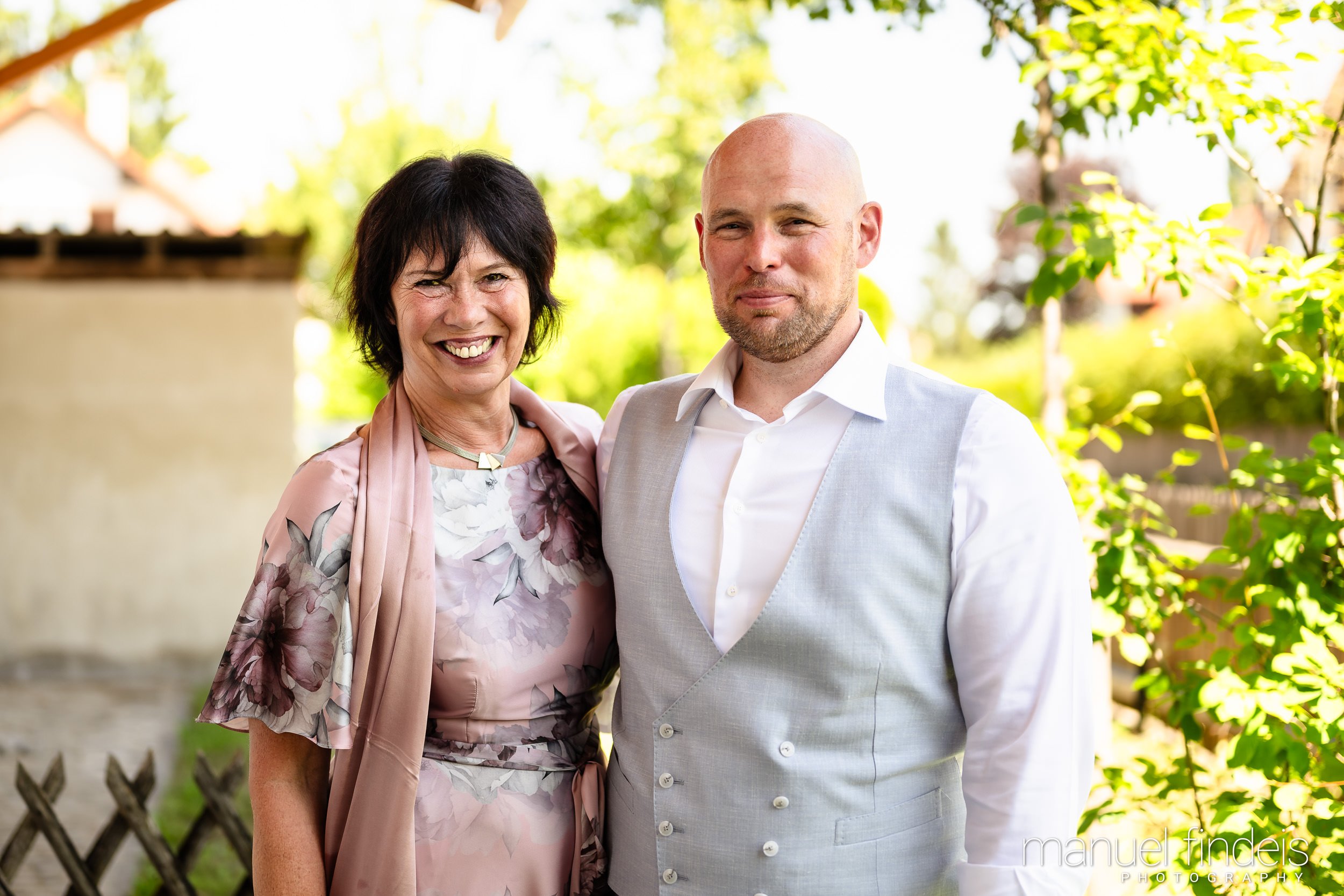 0208_Hochzeit-CuS_www.manuelfindeis.com.jpg
