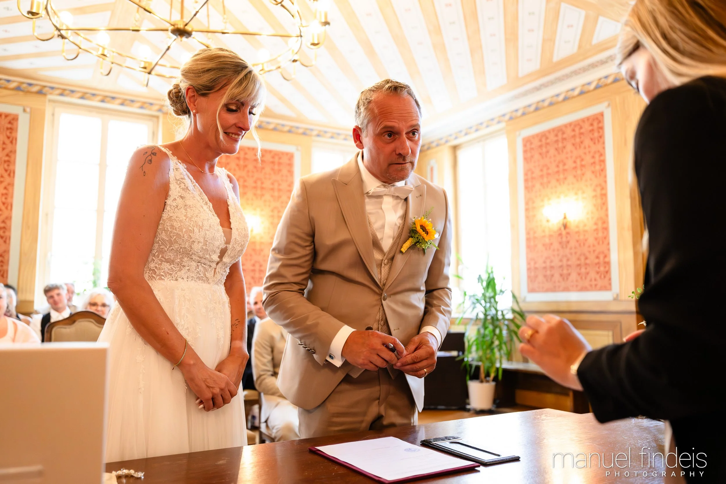 0198_Hochzeit_CuR_www.manuelfindeis.com.jpg