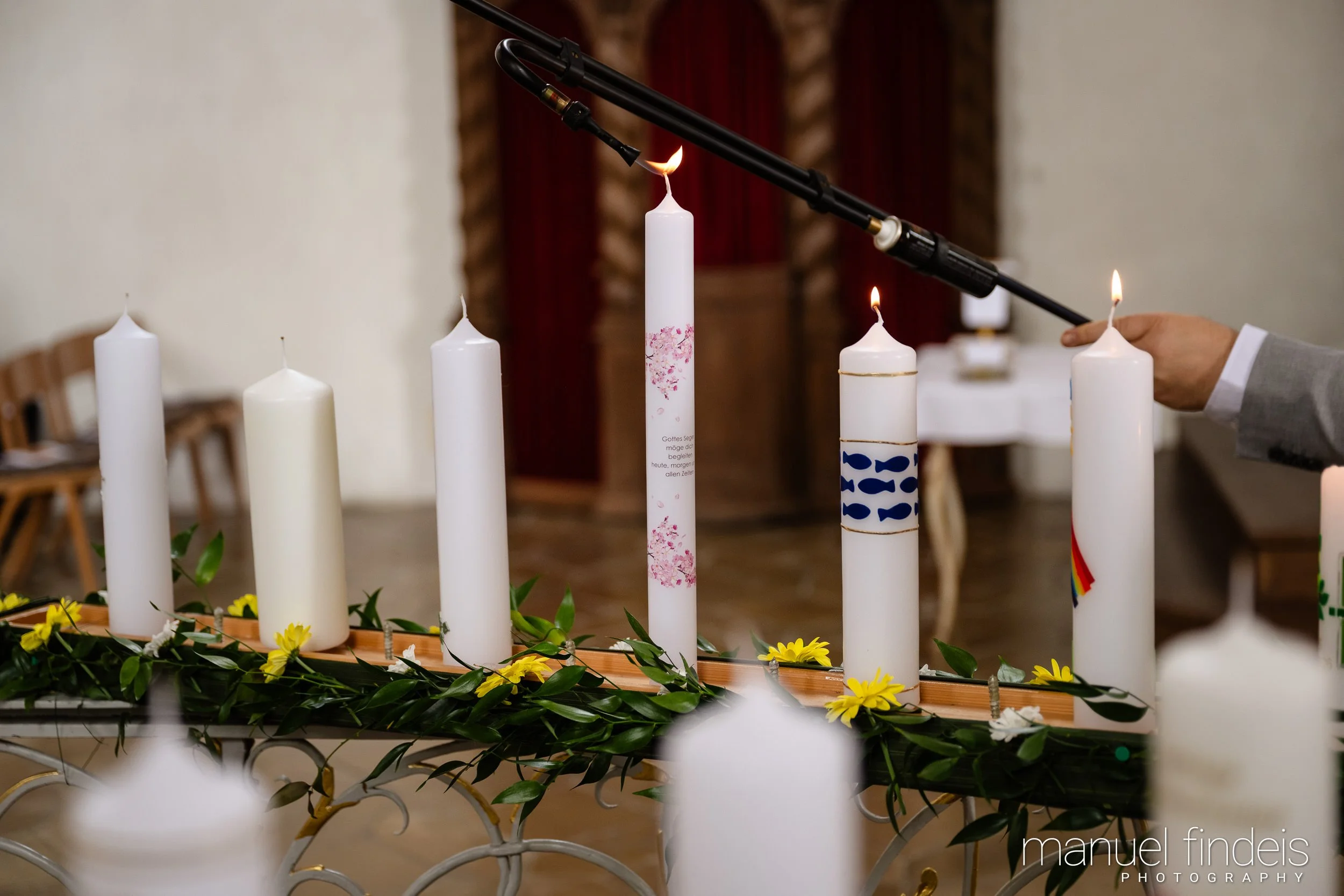 0233_Erstkommunion_2026_www.manuelfindeis.com.jpg