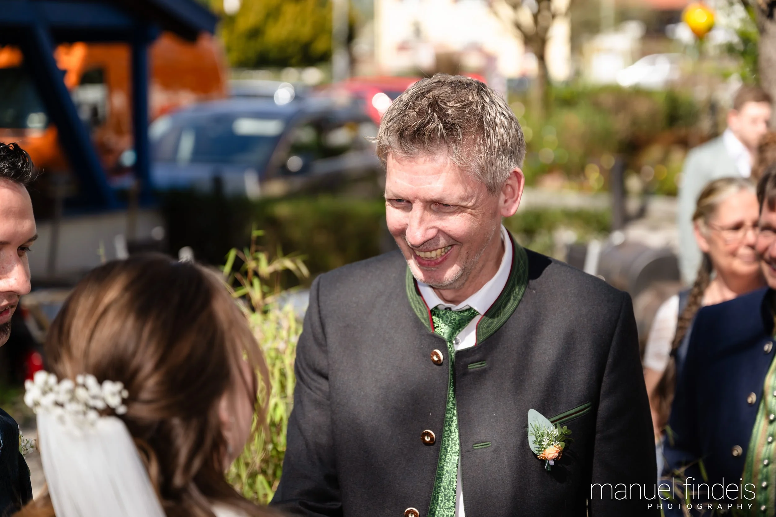 0443_Hochzeit_VuA_www.manuelfindeis.com.jpg