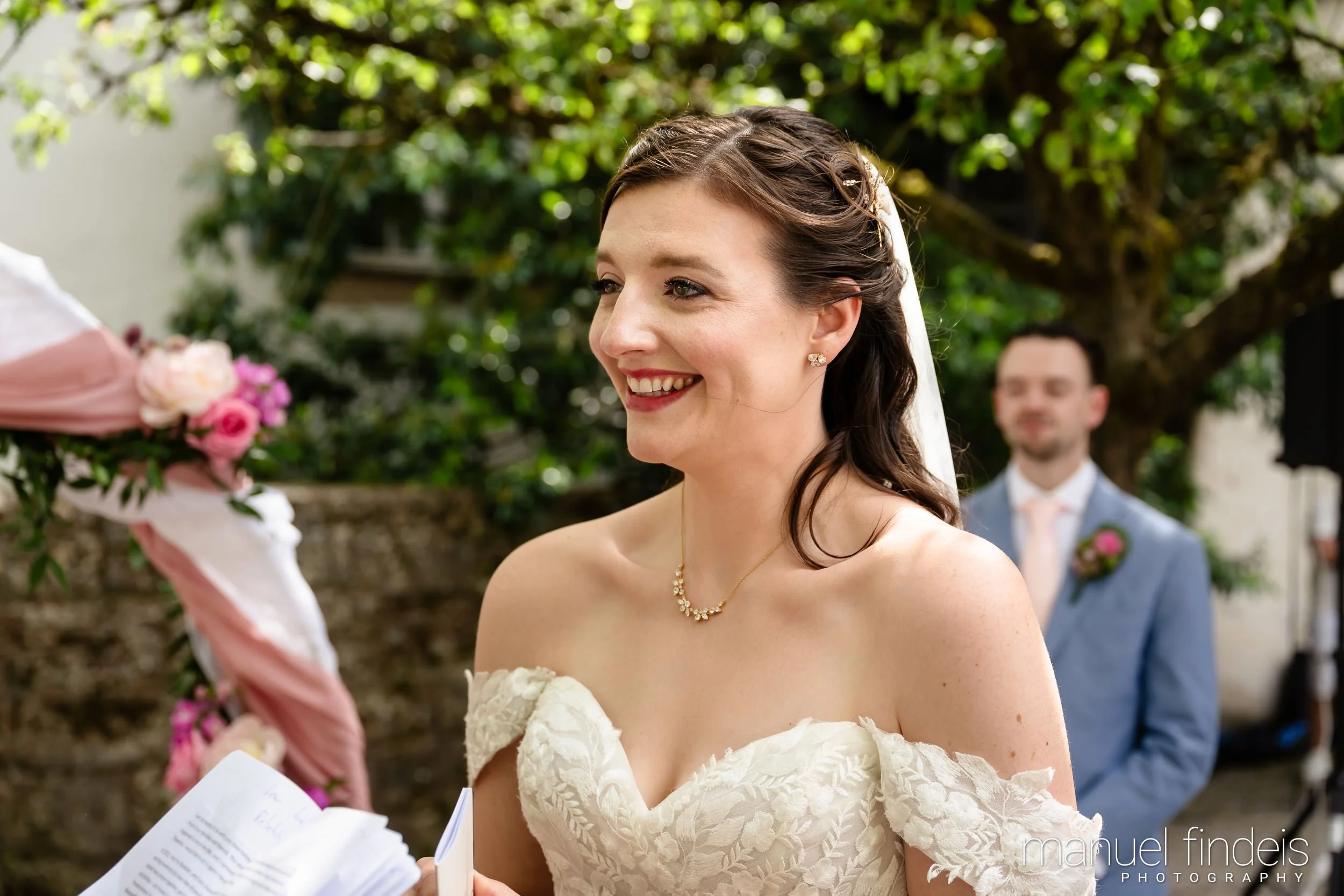 0152_Hochzeit_RuS_www.manuelfindeis.com.jpg