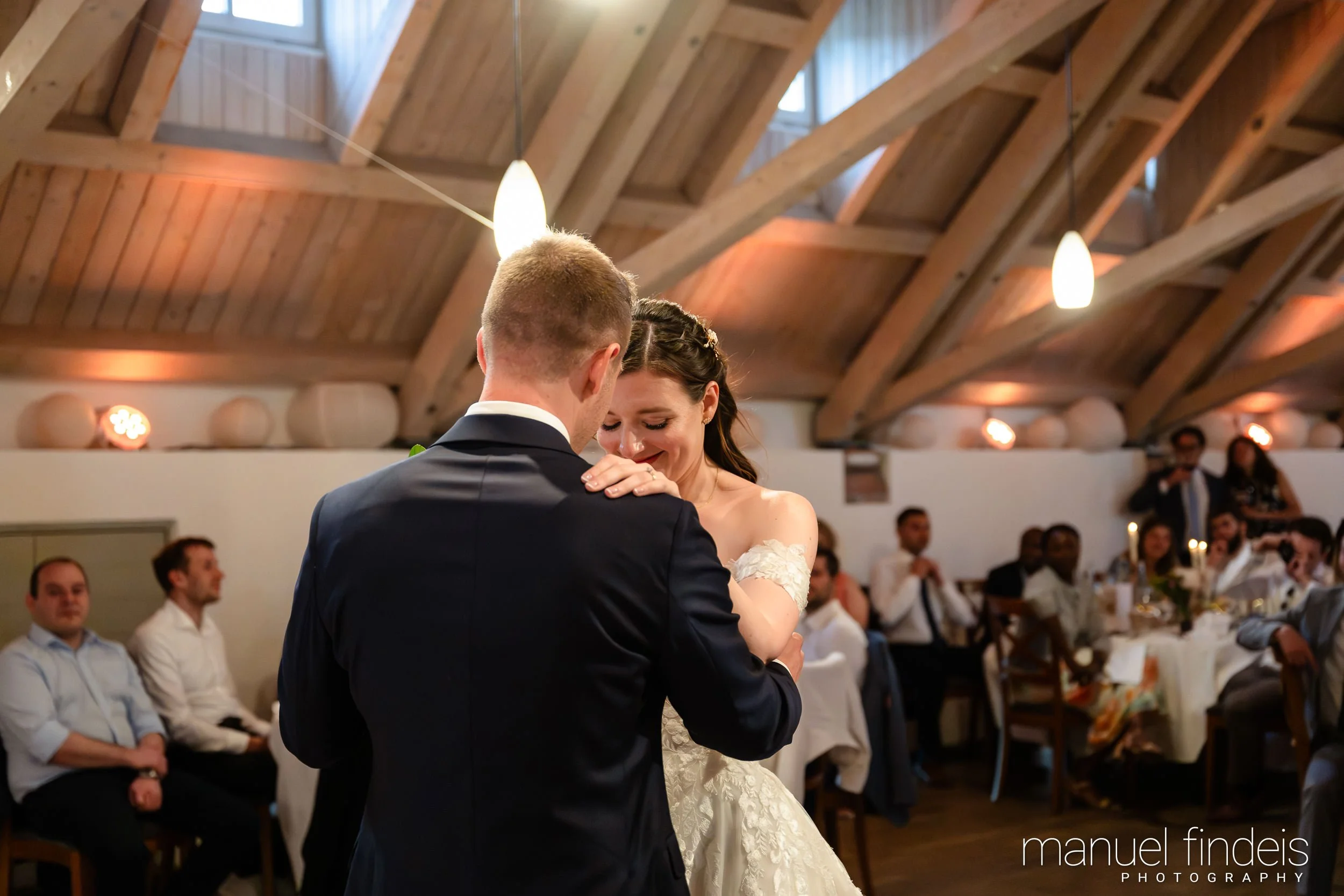 0634_Hochzeit_Rus_www.manuelfindeis.com.jpg