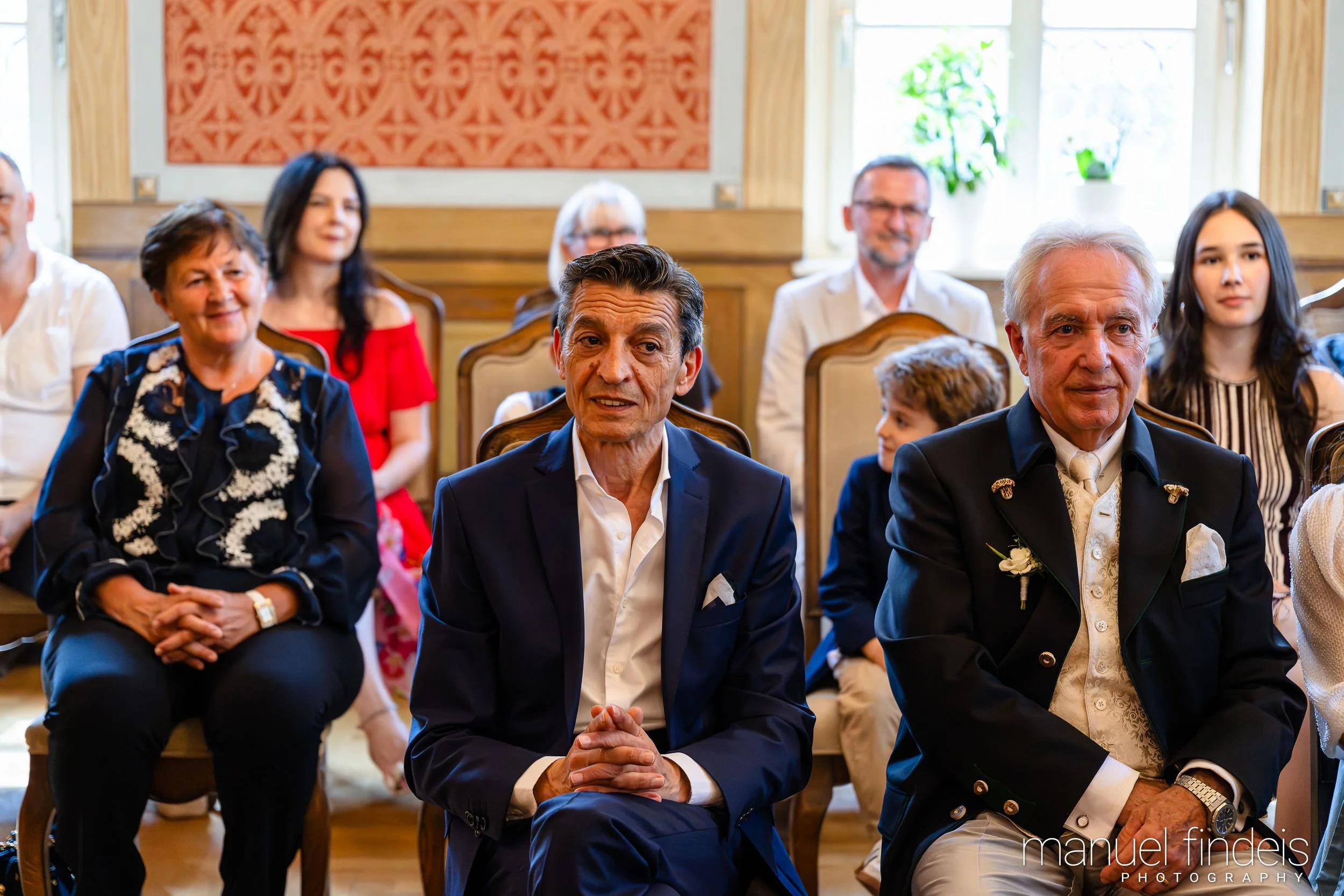 0146_Hochzeit_AuE_www.manuelfindeis.com.jpg