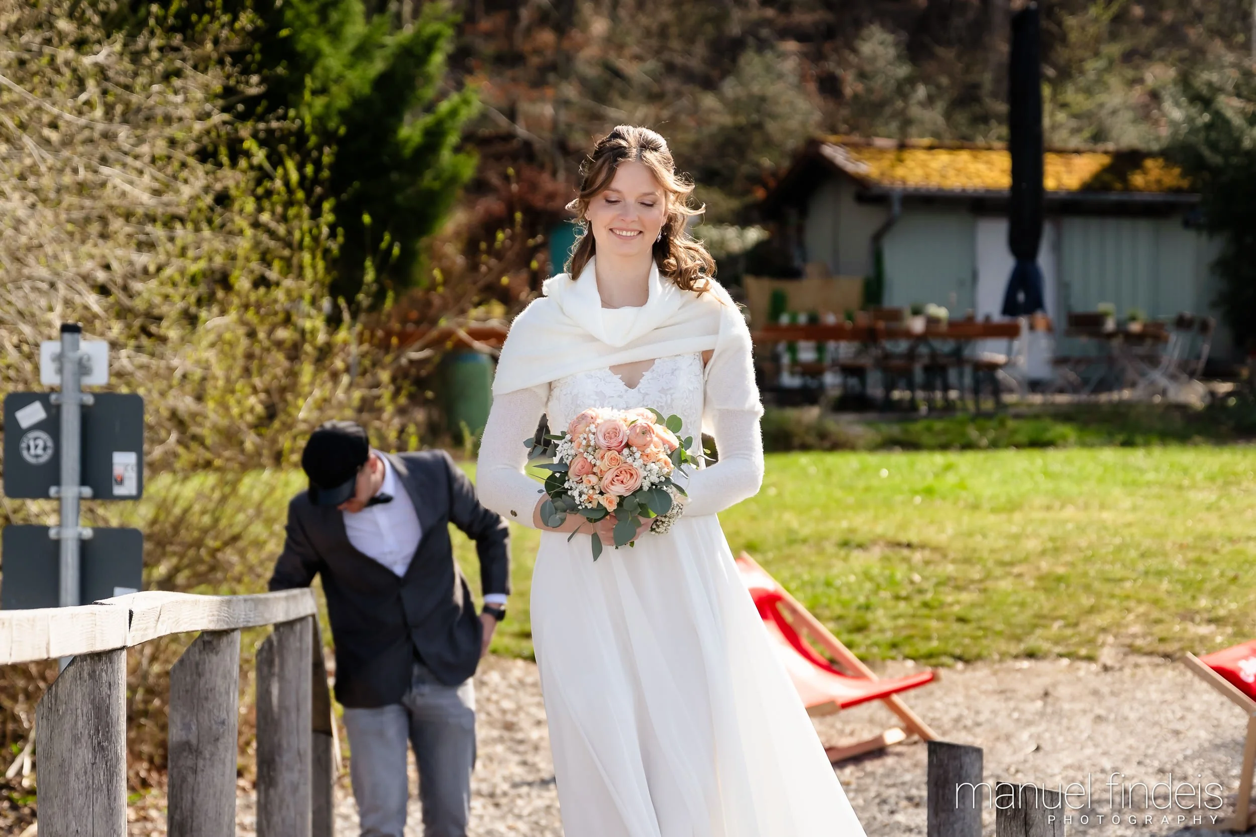 0021_Hochzeit_VuA_www.manuelfindeis.com.jpg