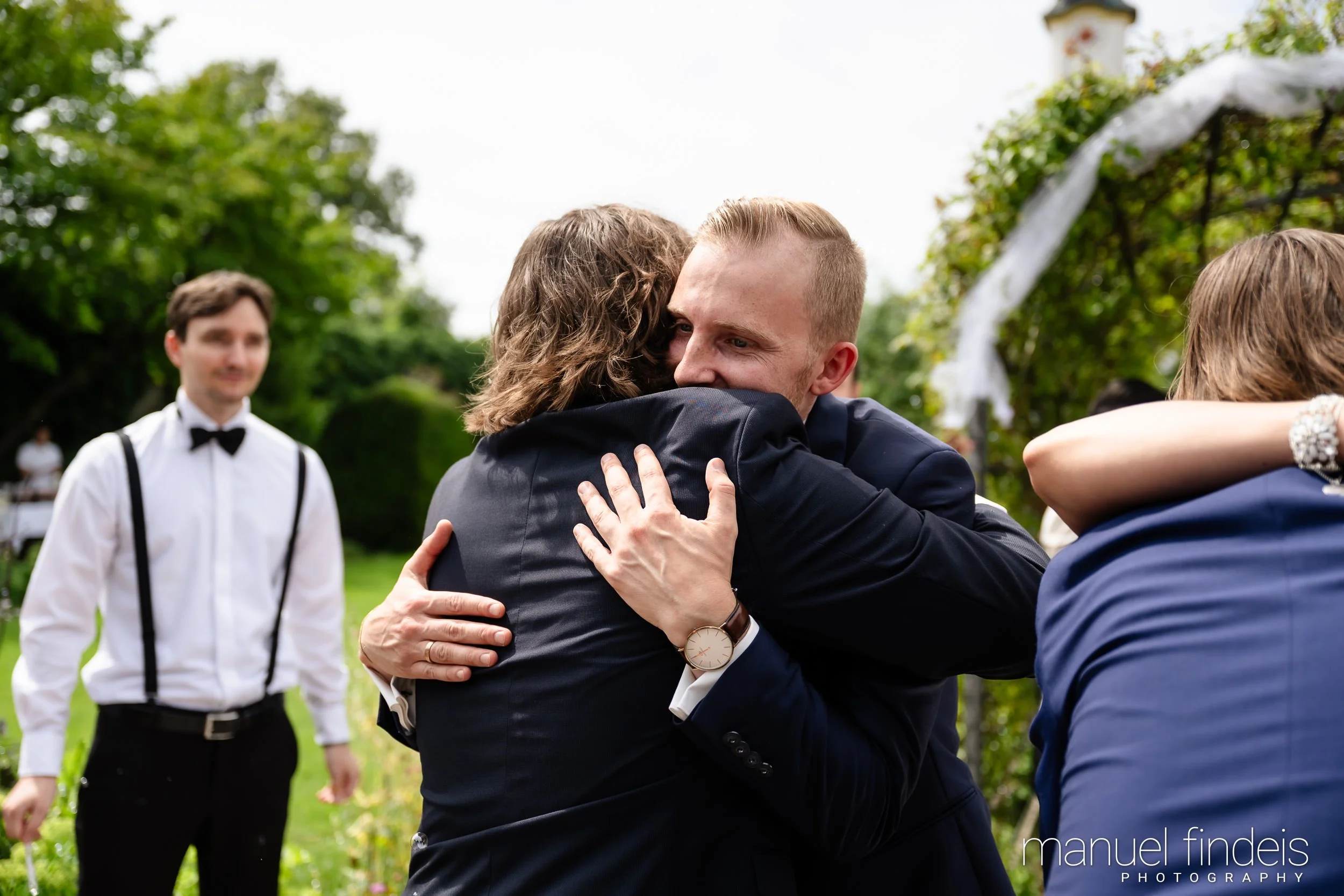 0353_Hochzeit-SuF_www.manuelfindeis.com.jpg