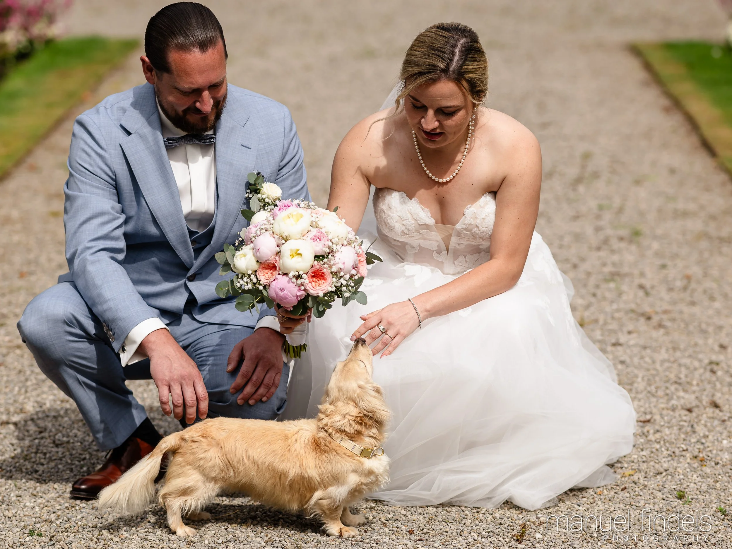 0062_Hochzeit_RundS_www.manuelfindeis.com.jpg