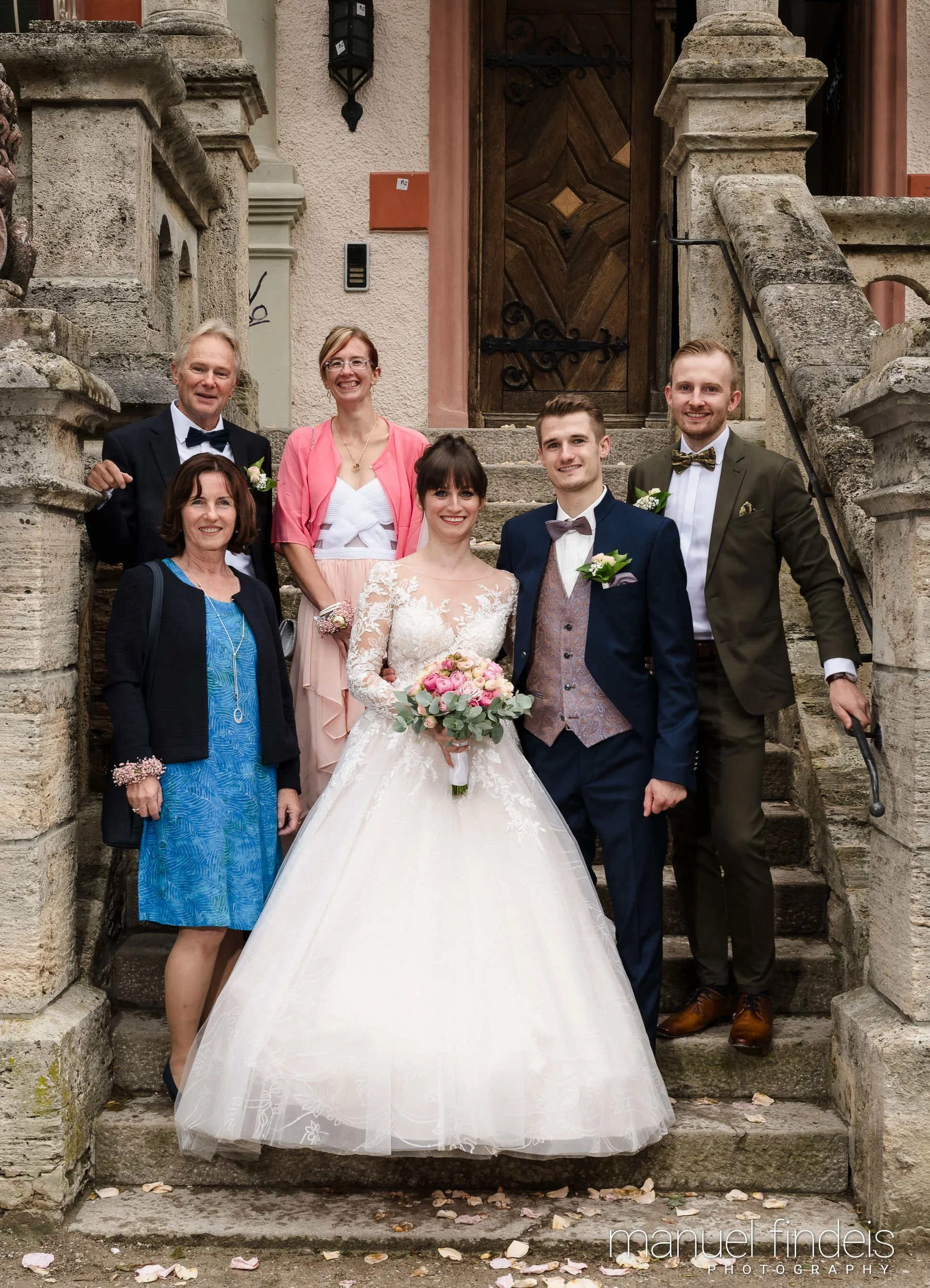 0425_Hochzeit-AuJ_www.manuelfindeis.com.jpg