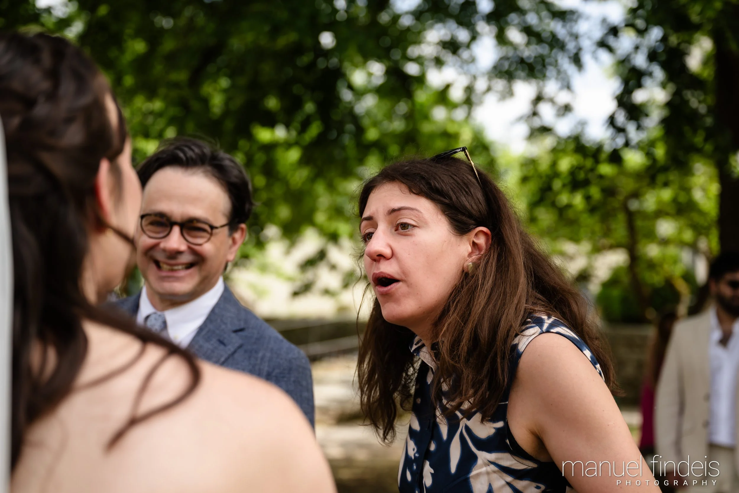 0298_Hochzeit_RuS_www.manuelfindeis.com.jpg