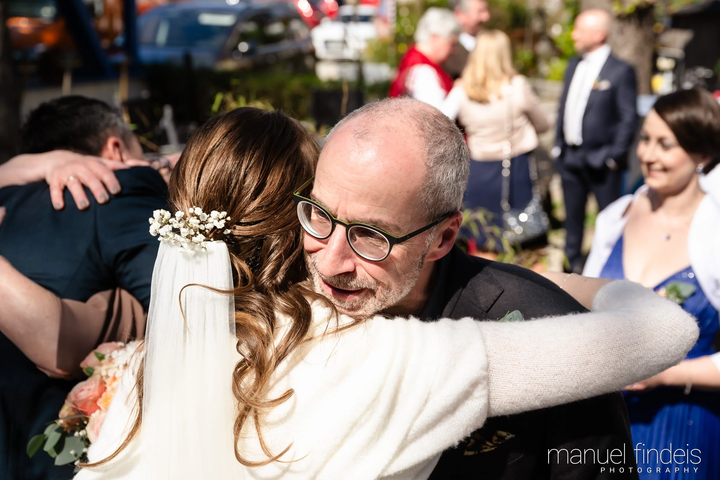 0513_Hochzeit_VuA_www.manuelfindeis.com.jpg