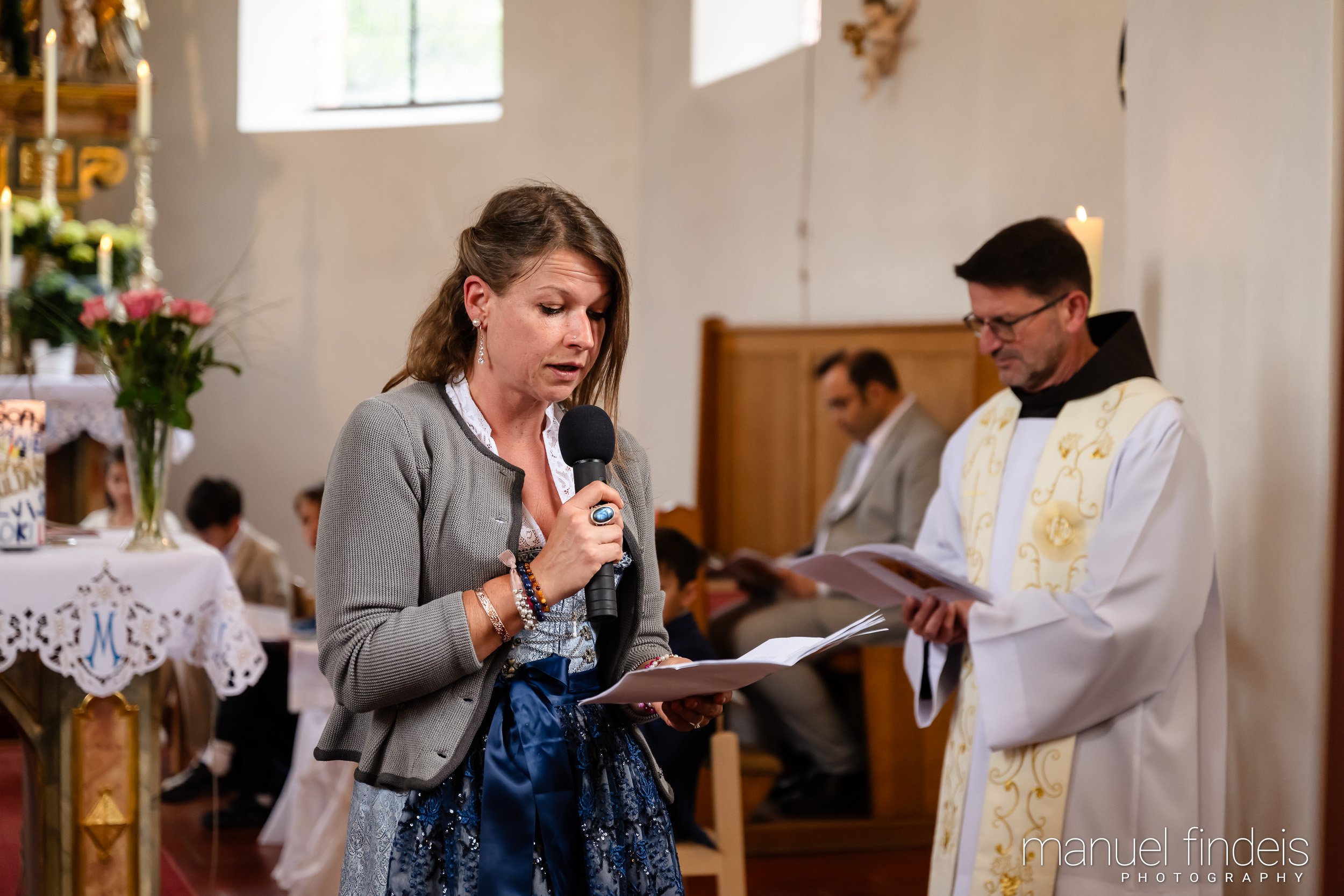 0586_Erstkommunion_2026_www.manuelfindeis.com.jpg