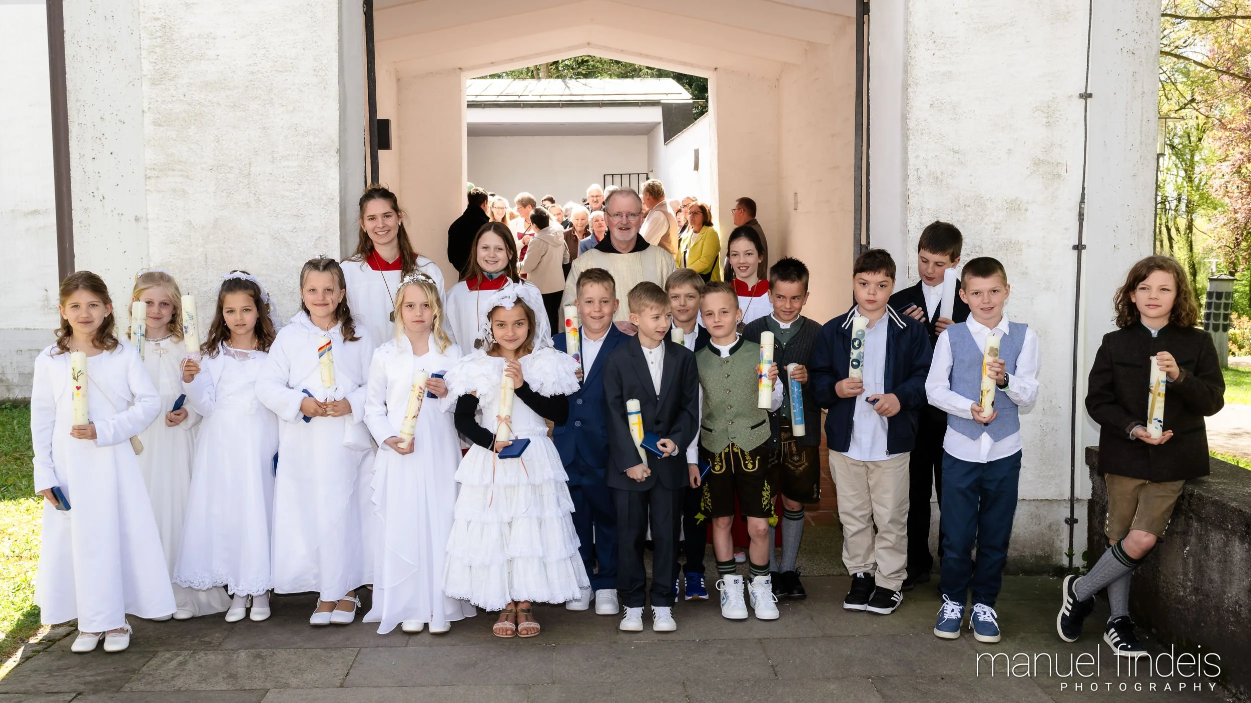 0320_Erstkommunion-Greifenberg-2026_www.manuelfindeis.com.jpg