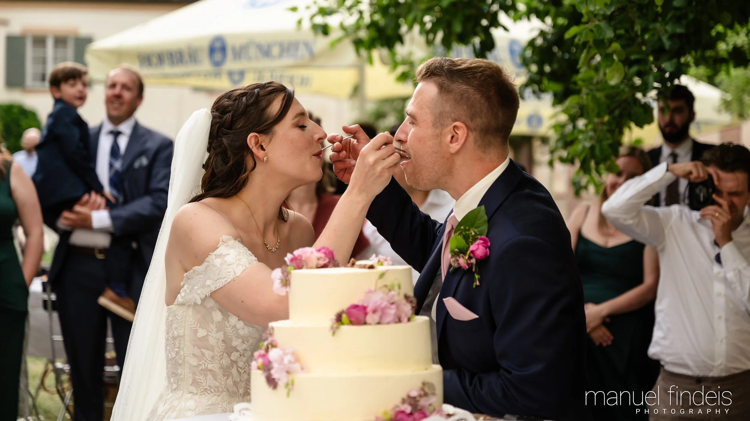 0554_Hochzeit_Rus_www.manuelfindeis.com.jpg