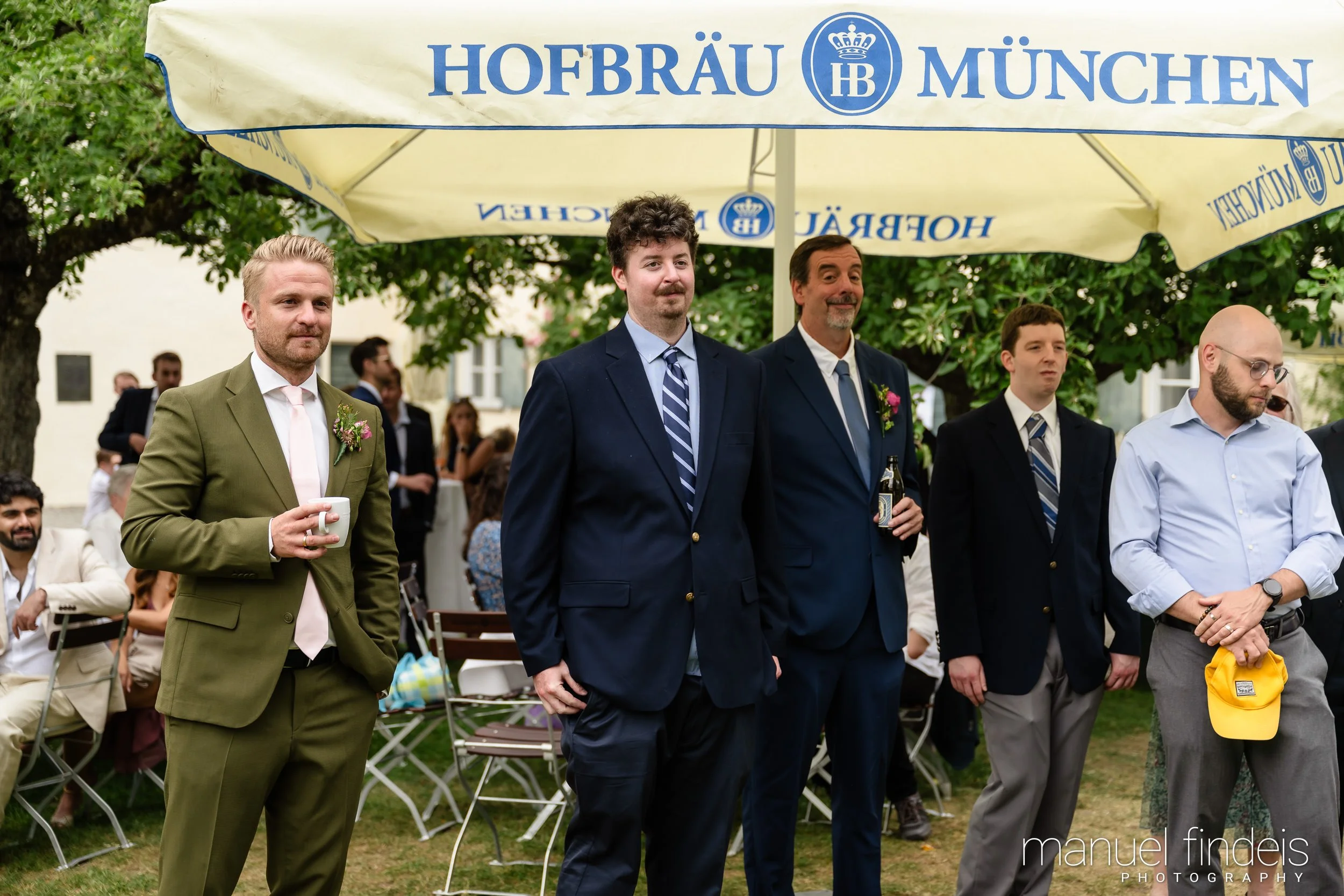 0473_Hochzeit_Rus_www.manuelfindeis.com.jpg