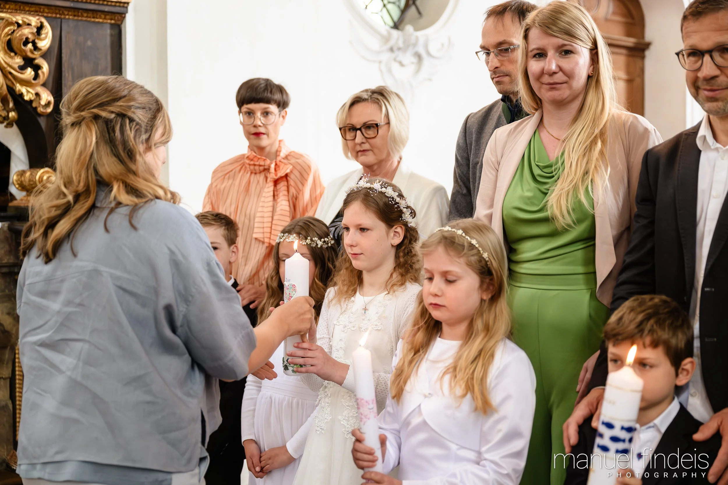 0266_Erstkommunion_2026_www.manuelfindeis.com.jpg