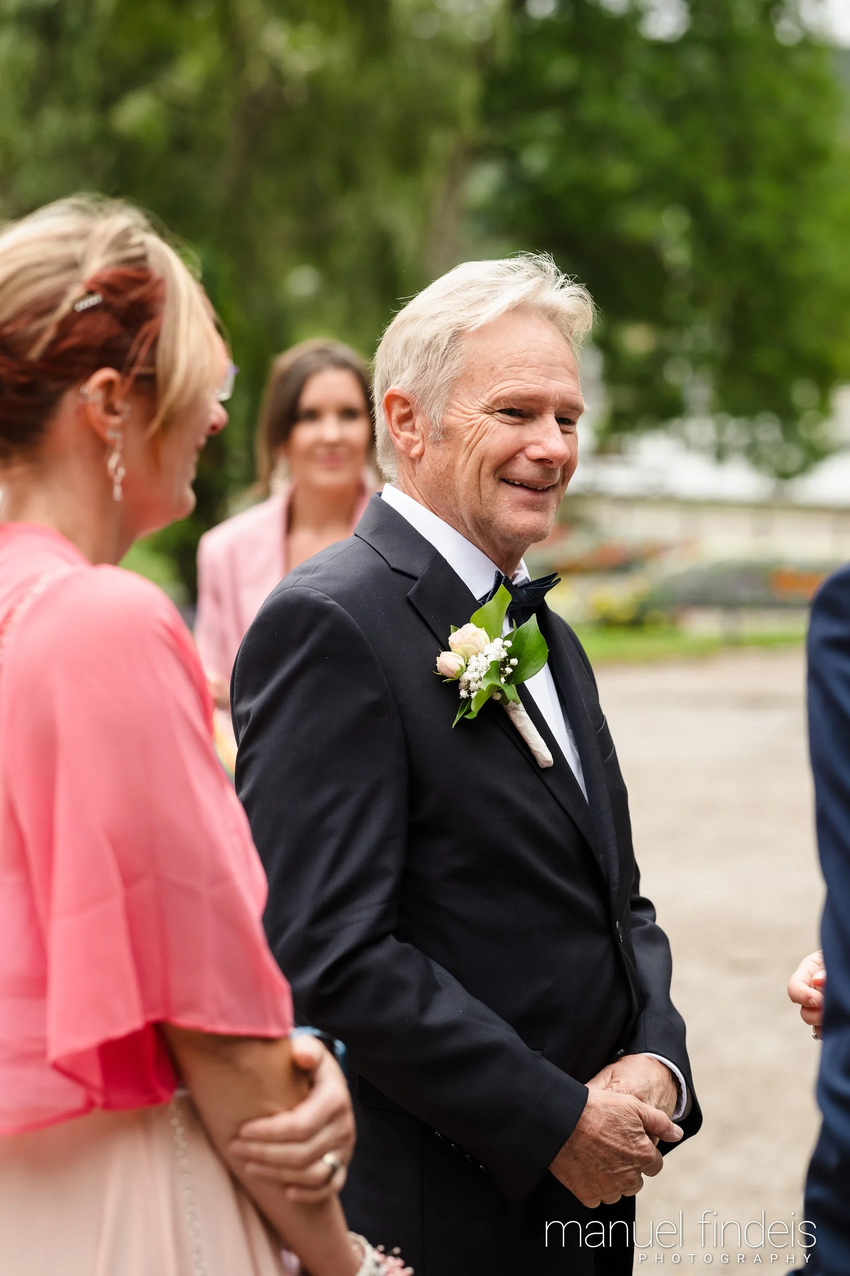 0032_Hochzeit-AuJ_www.manuelfindeis.com.jpg