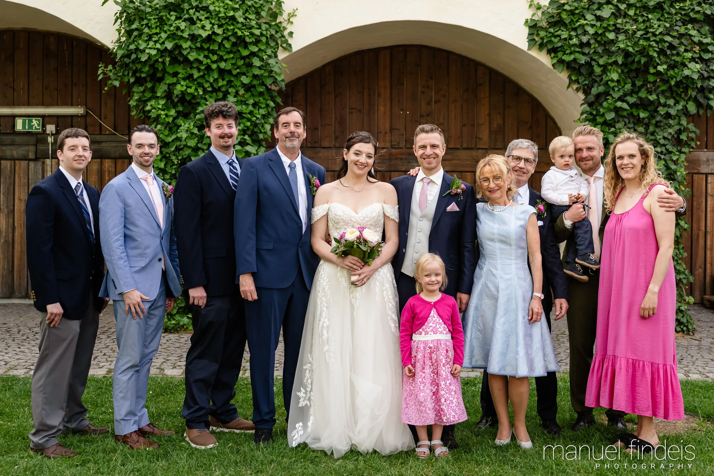 0437_Hochzeit_Rus_www.manuelfindeis.com.jpg