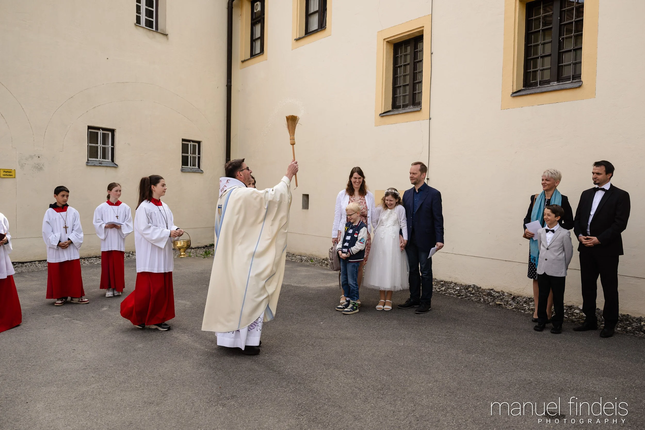 0043_Erstkommunion_2026_www.manuelfindeis.com.jpg