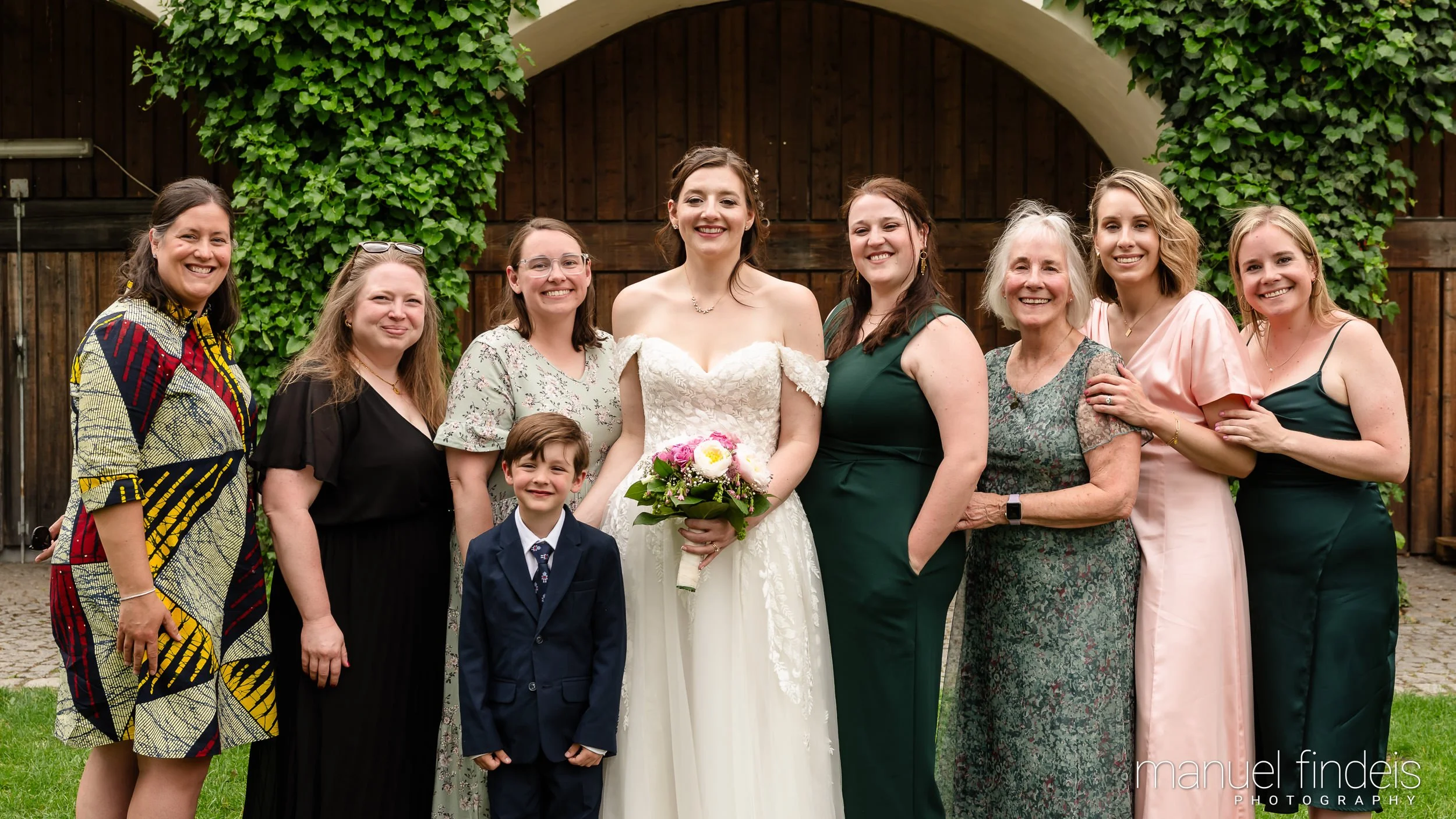 0419_Hochzeit_Rus_www.manuelfindeis.com.jpg