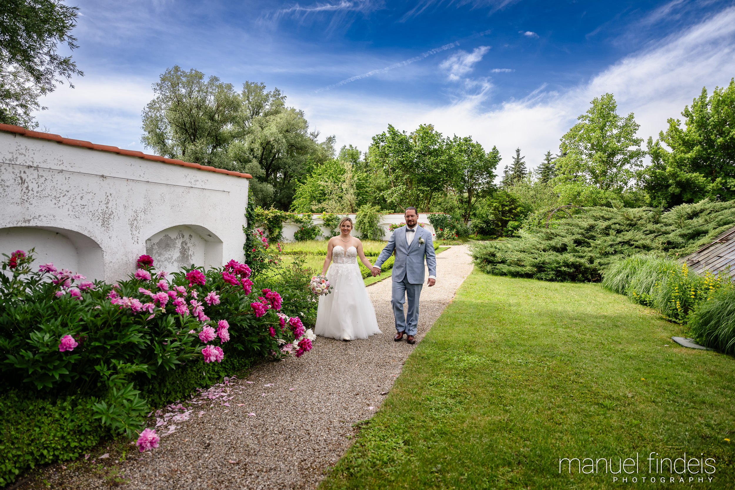 0121_Hochzeit_RundS_www.manuelfindeis.com.jpg