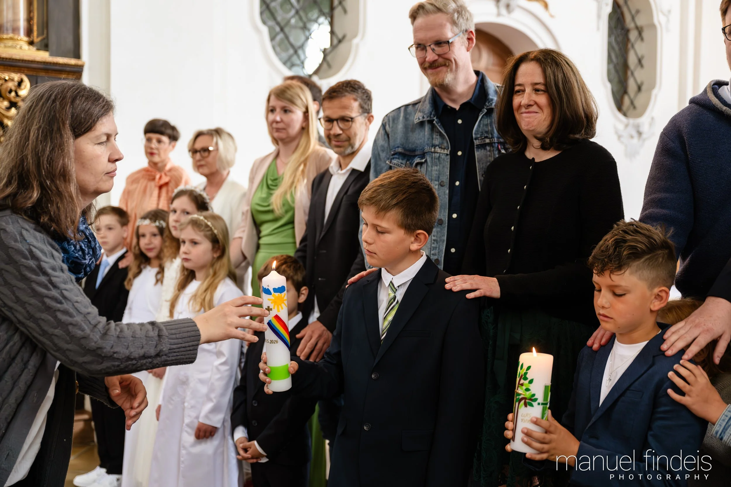 0258_Erstkommunion_2026_www.manuelfindeis.com.jpg