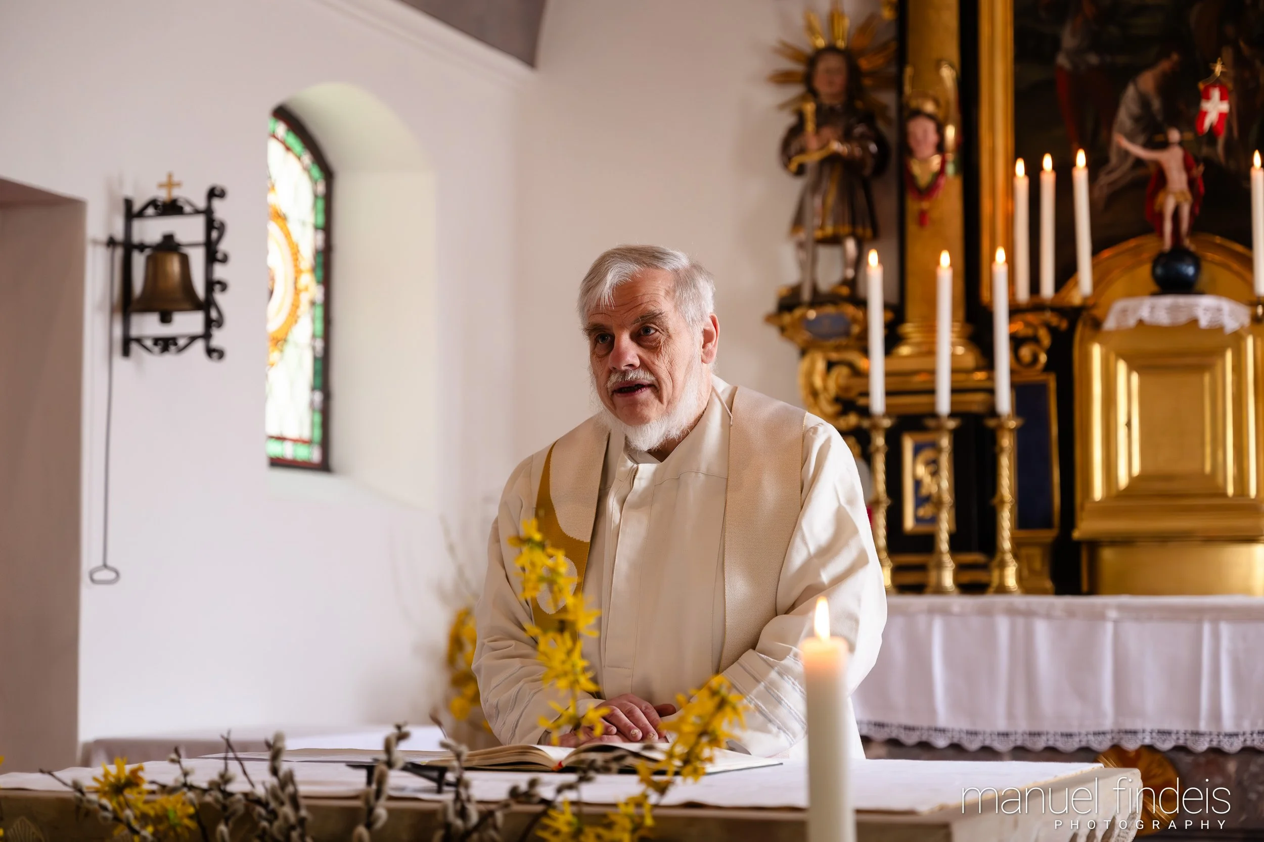 0159_Hochzeit_VuA_www.manuelfindeis.com.jpg