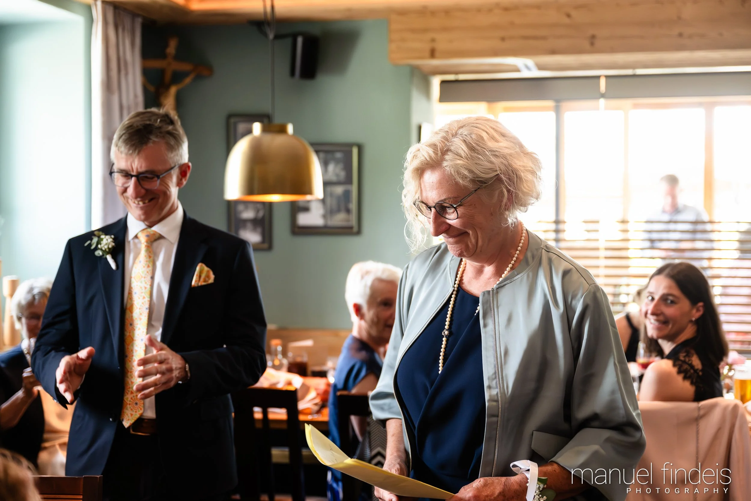 0533_Hochzeit_RundS_www.manuelfindeis.com.jpg