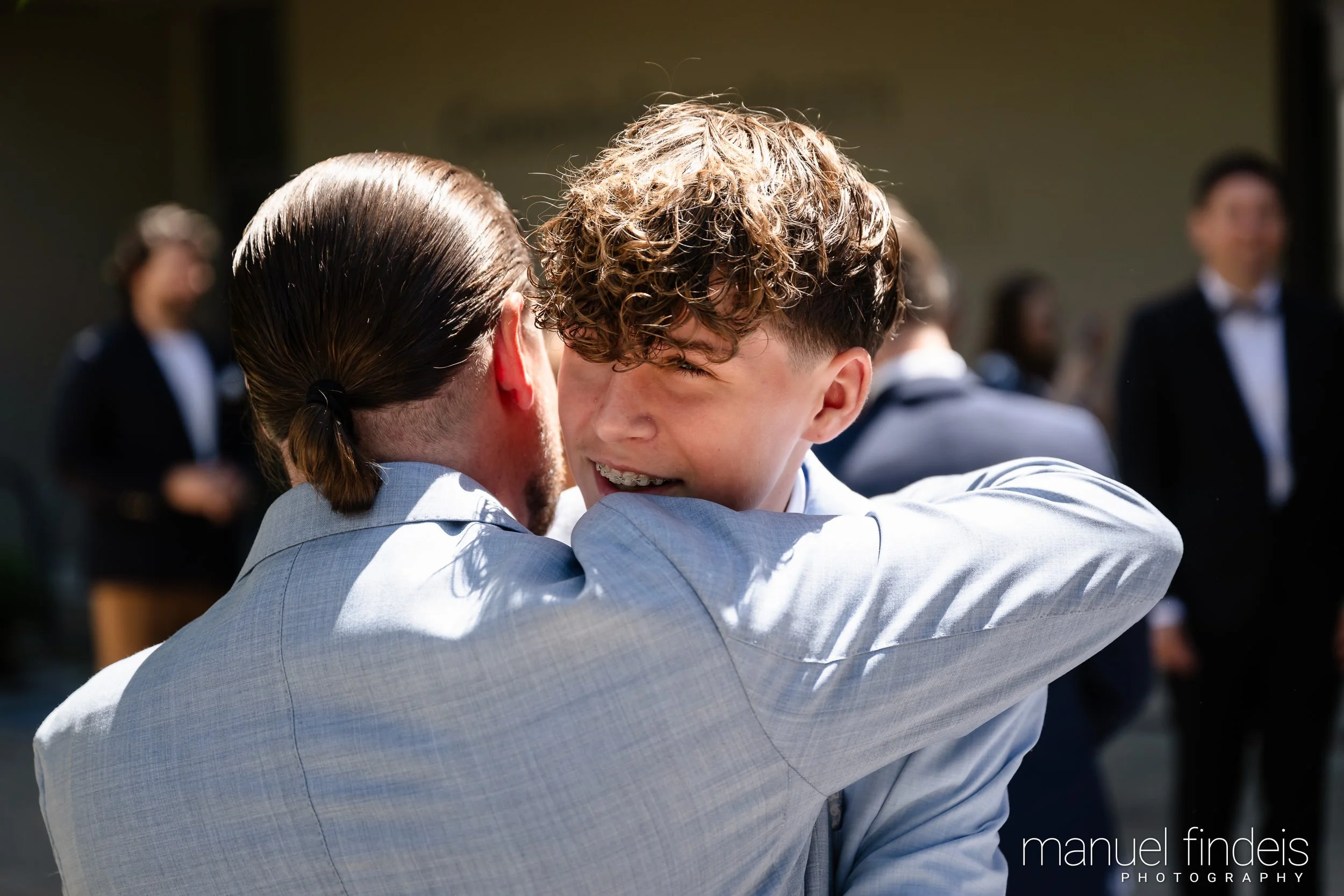 0371_Hochzeit_RundS_www.manuelfindeis.com.jpg