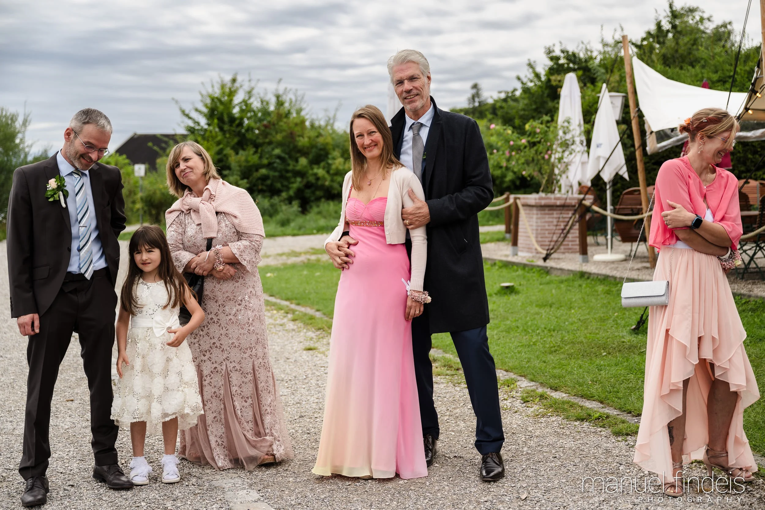 0549_Hochzeit-AuJ_www.manuelfindeis.com.jpg