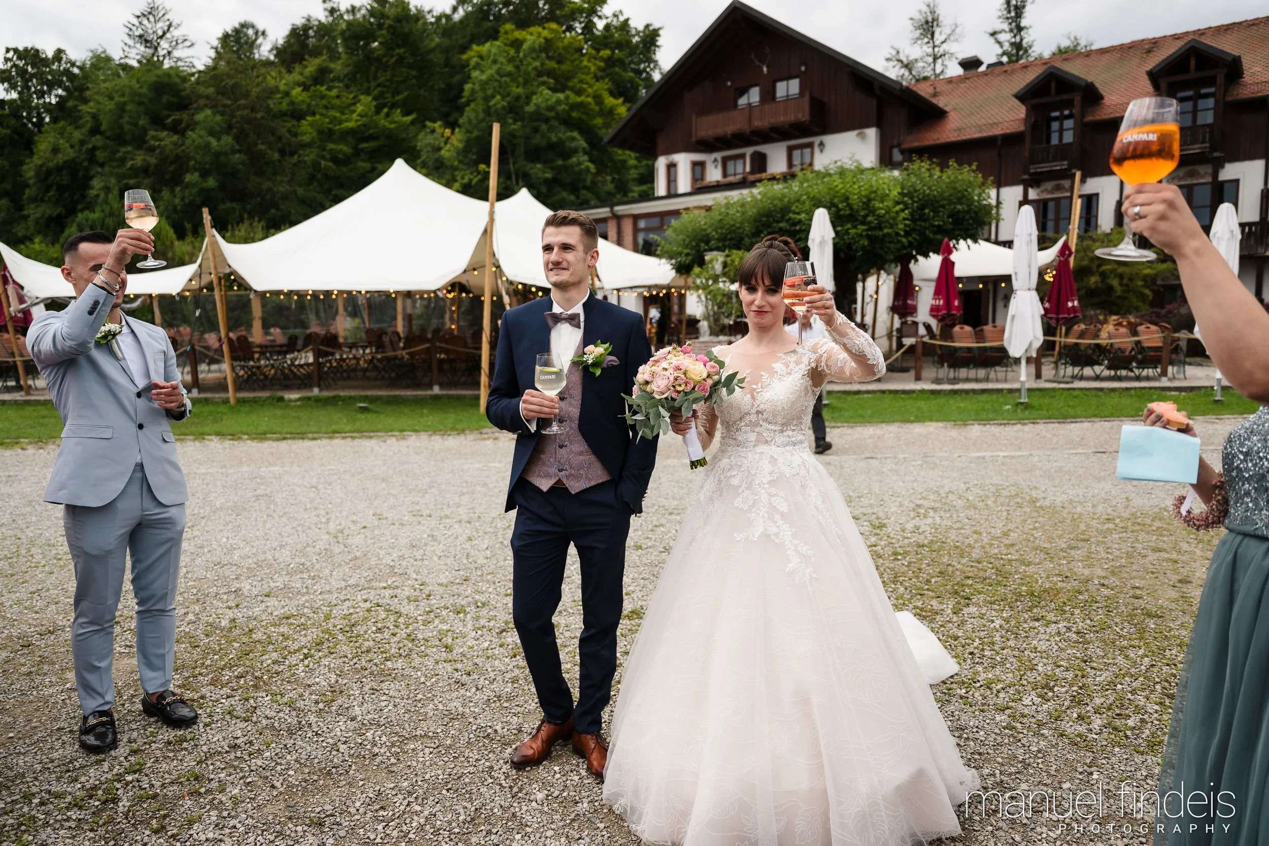 0624_Hochzeit-AuJ_www.manuelfindeis.com.jpg