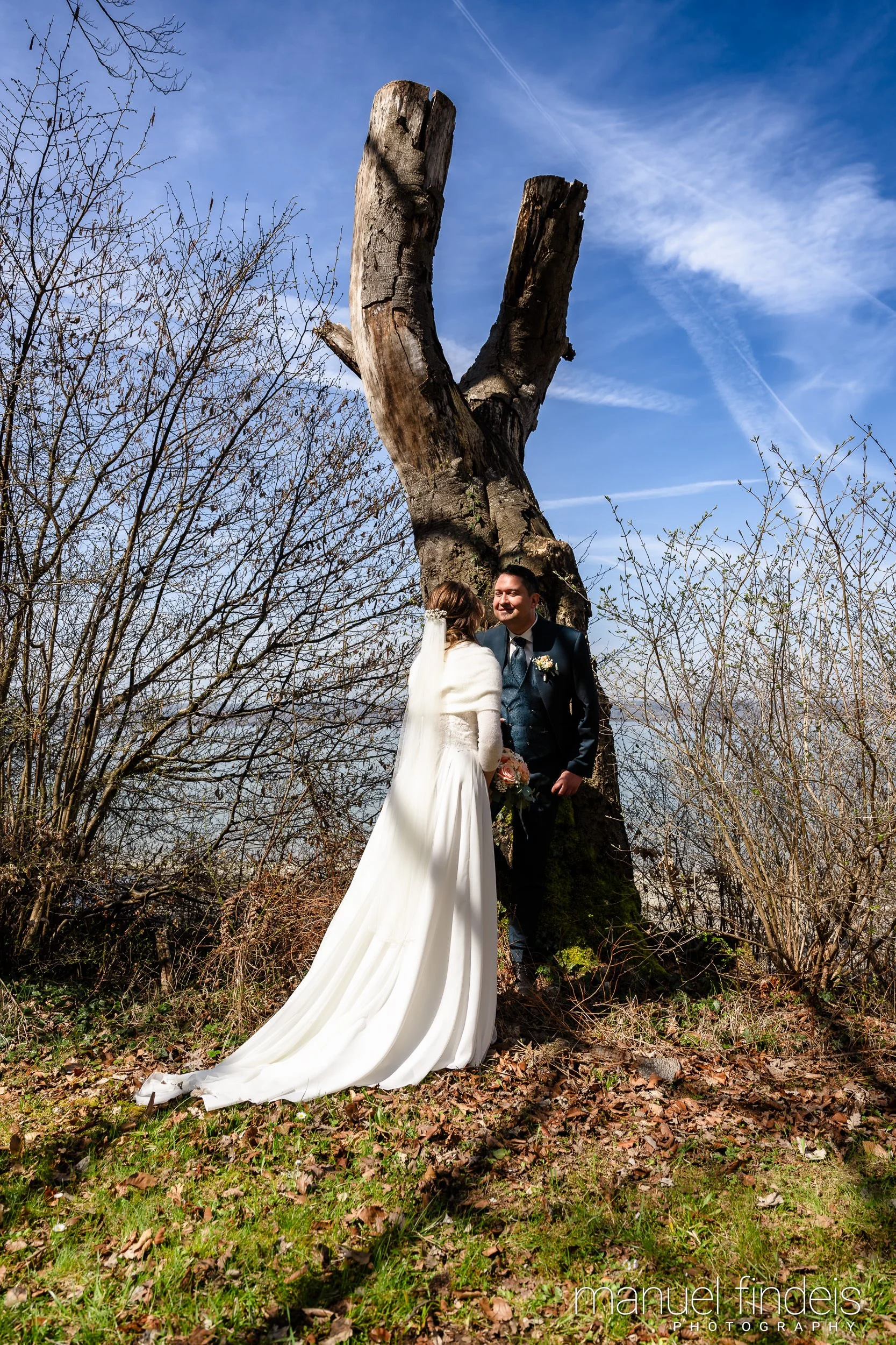 0088_Hochzeit_VuA_www.manuelfindeis.com.jpg