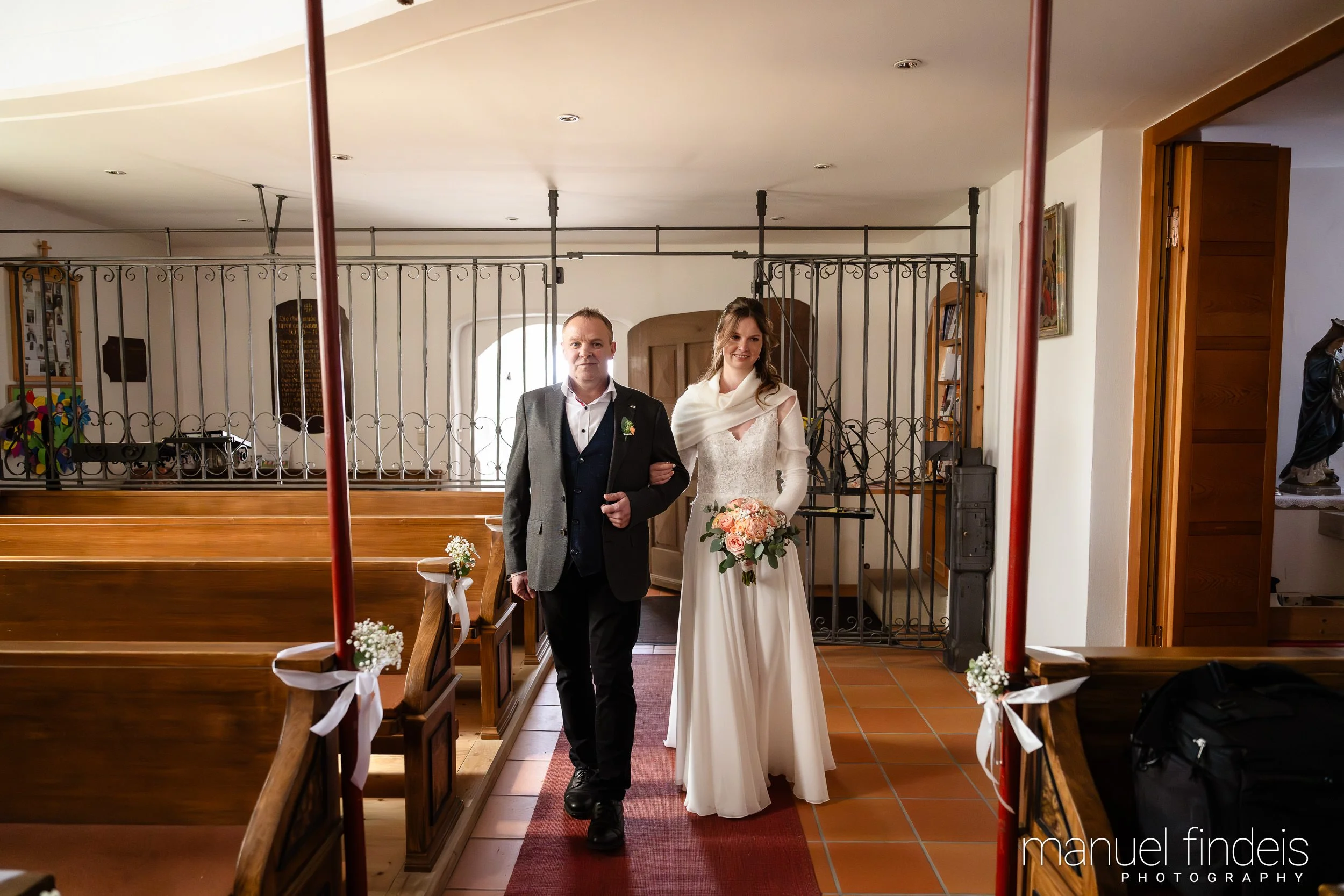0130_Hochzeit_VuA_www.manuelfindeis.com.jpg