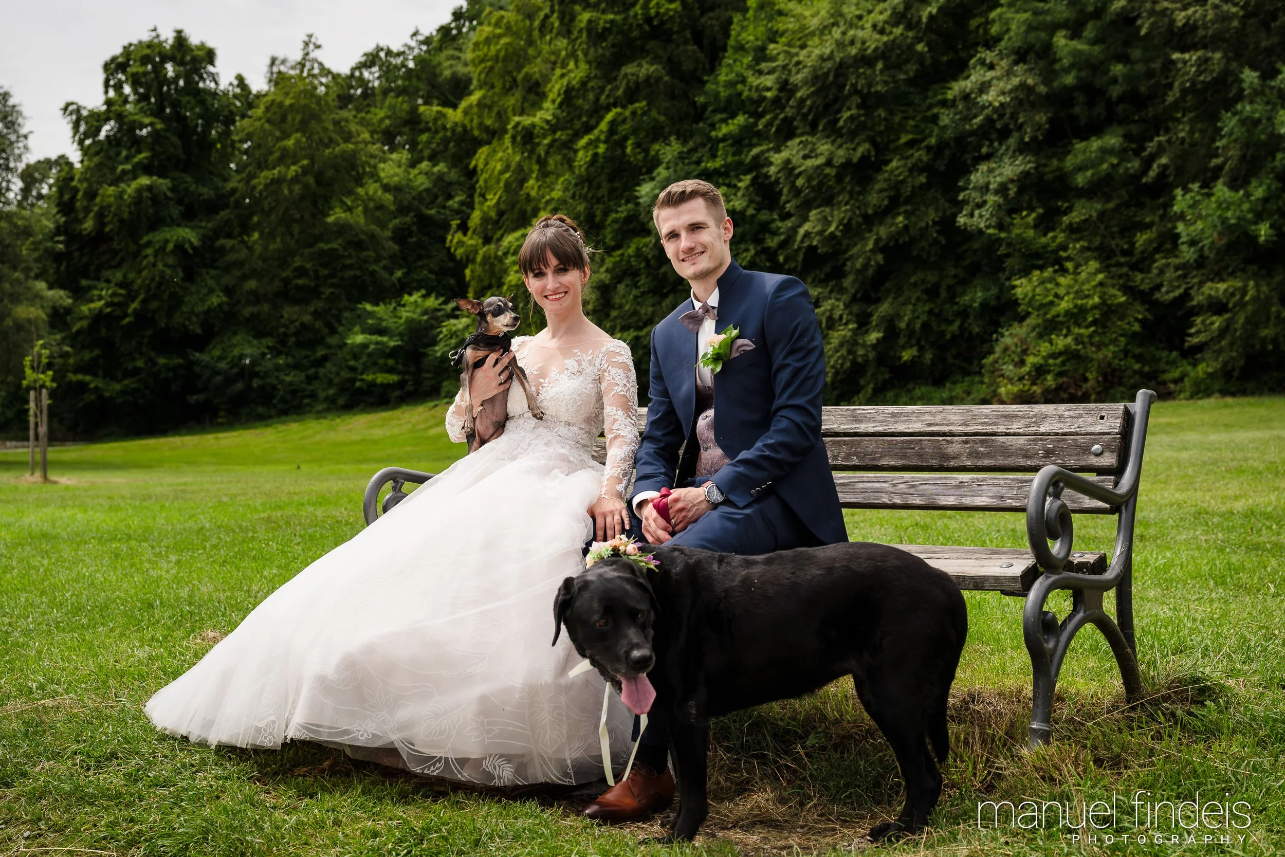0714_Hochzeit-AuJ_www.manuelfindeis.com.jpg