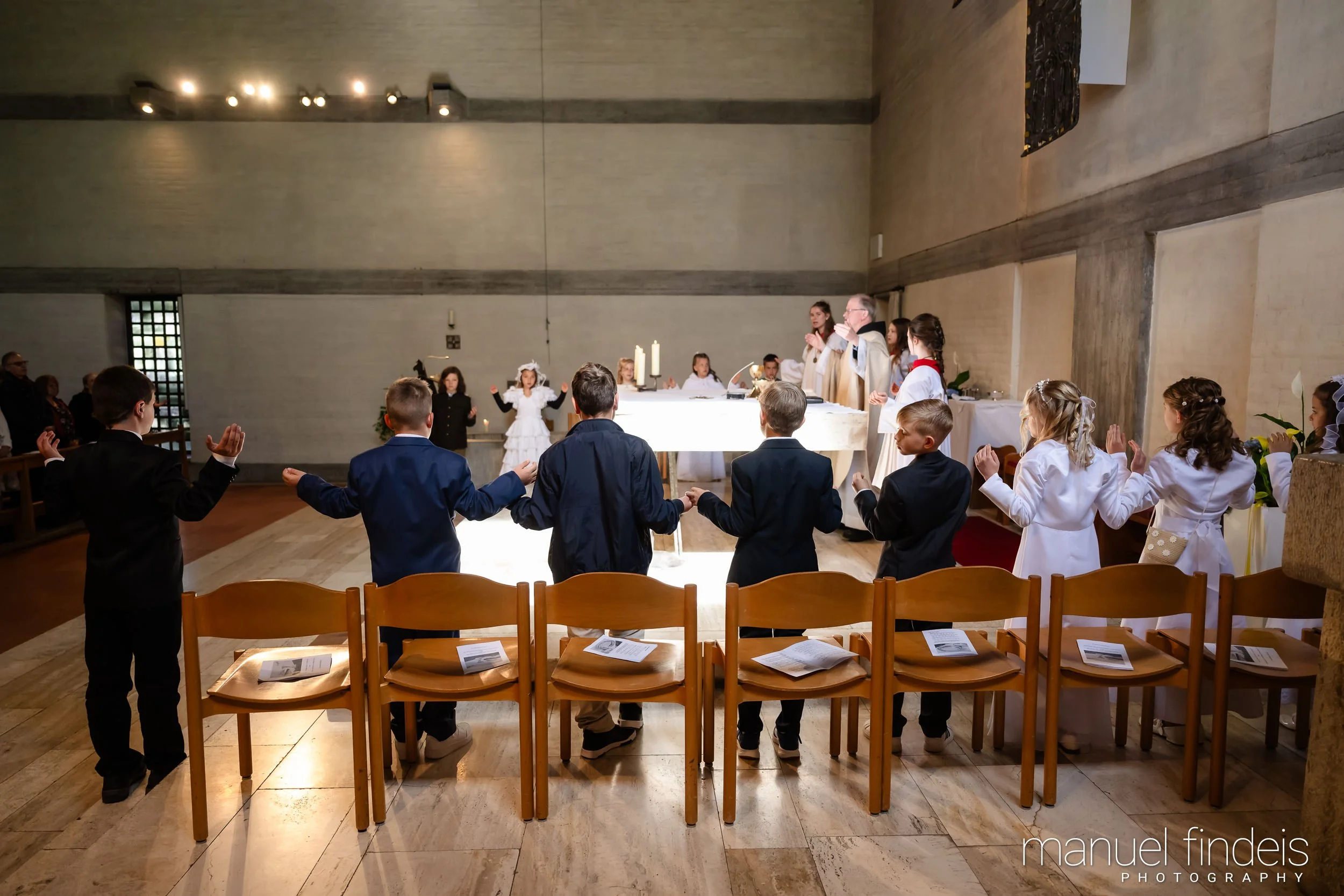0165_Erstkommunion-Greifenberg-2026_www.manuelfindeis.com.jpg