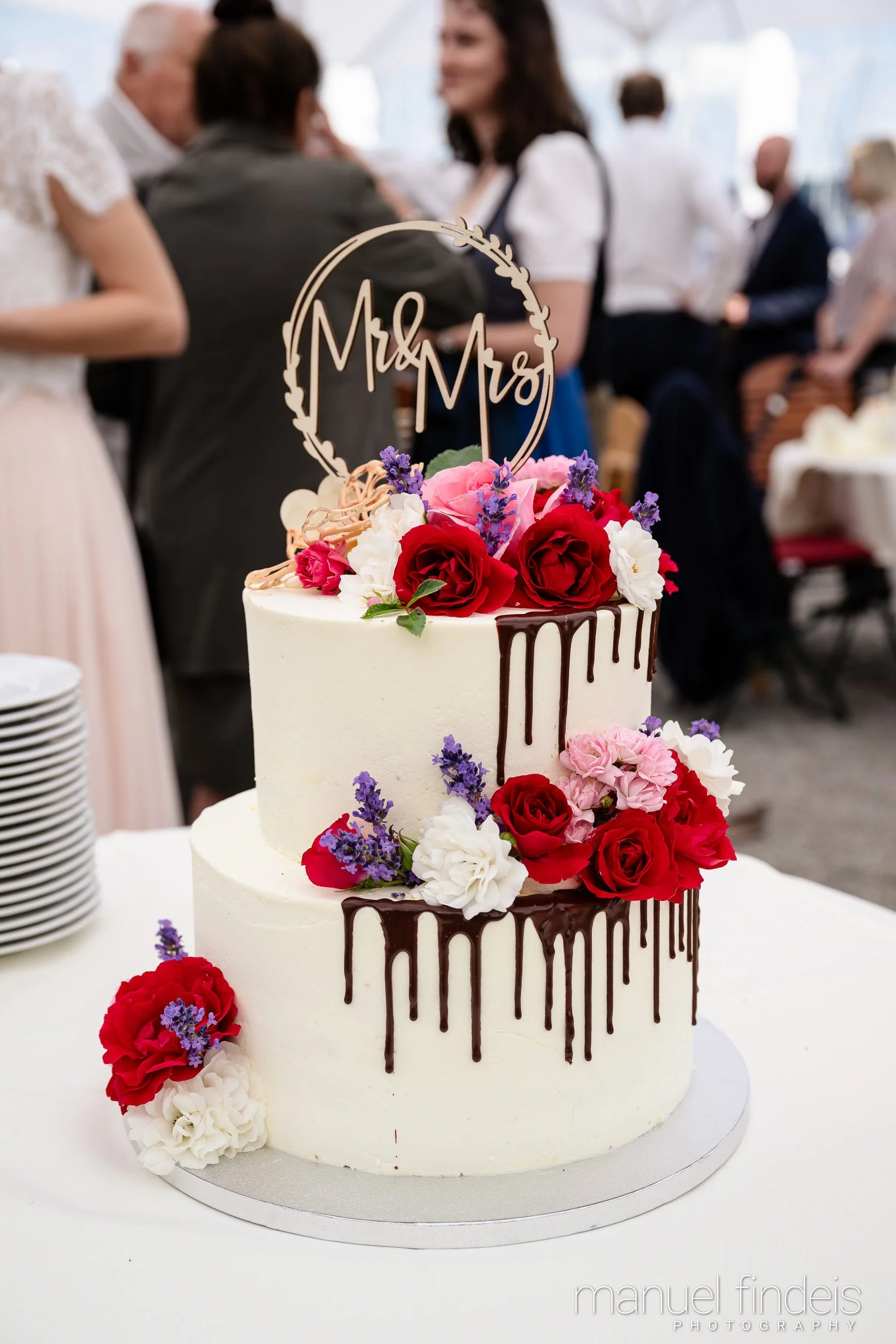 0484_Hochzeit-BuL_www.manuelfindeis.com.jpg
