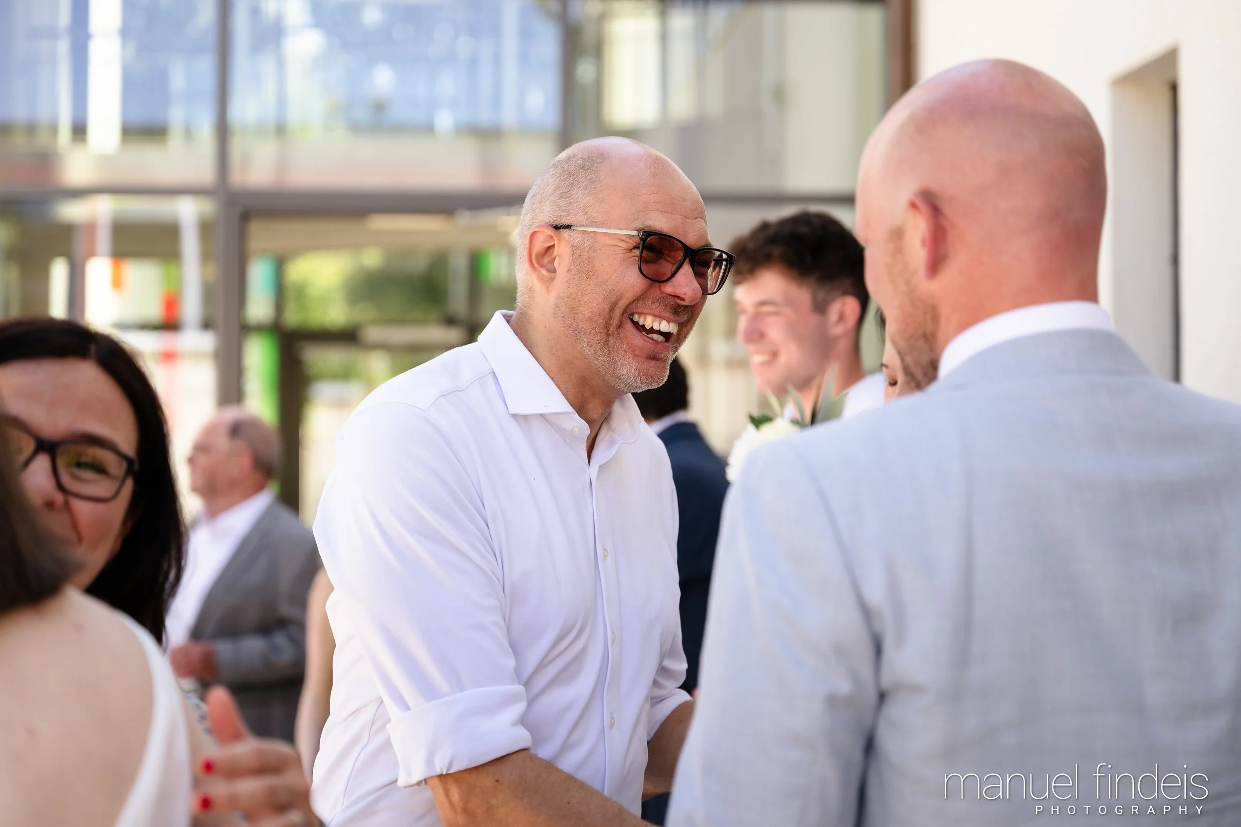 0132_Hochzeit-CuS_www.manuelfindeis.com.jpg
