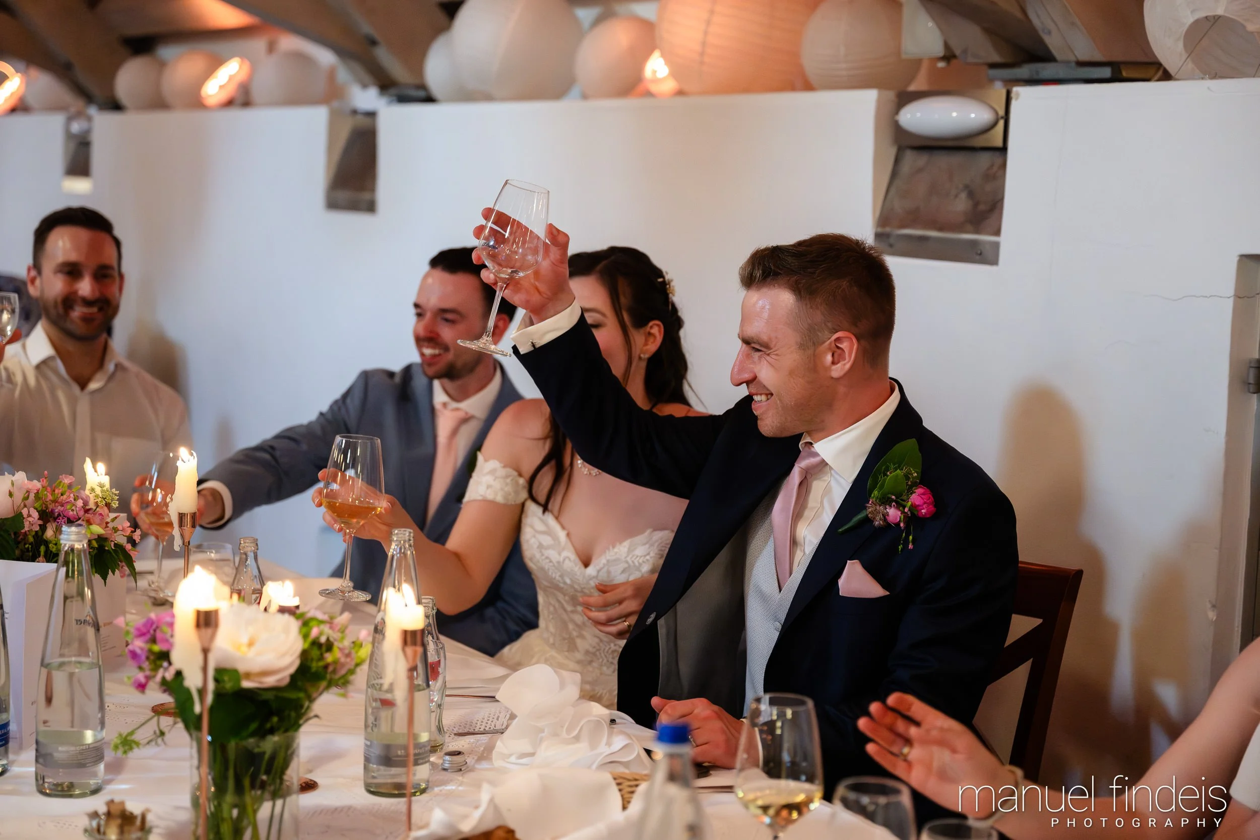 0916_Hochzeit_Rus_www.manuelfindeis.com.jpg