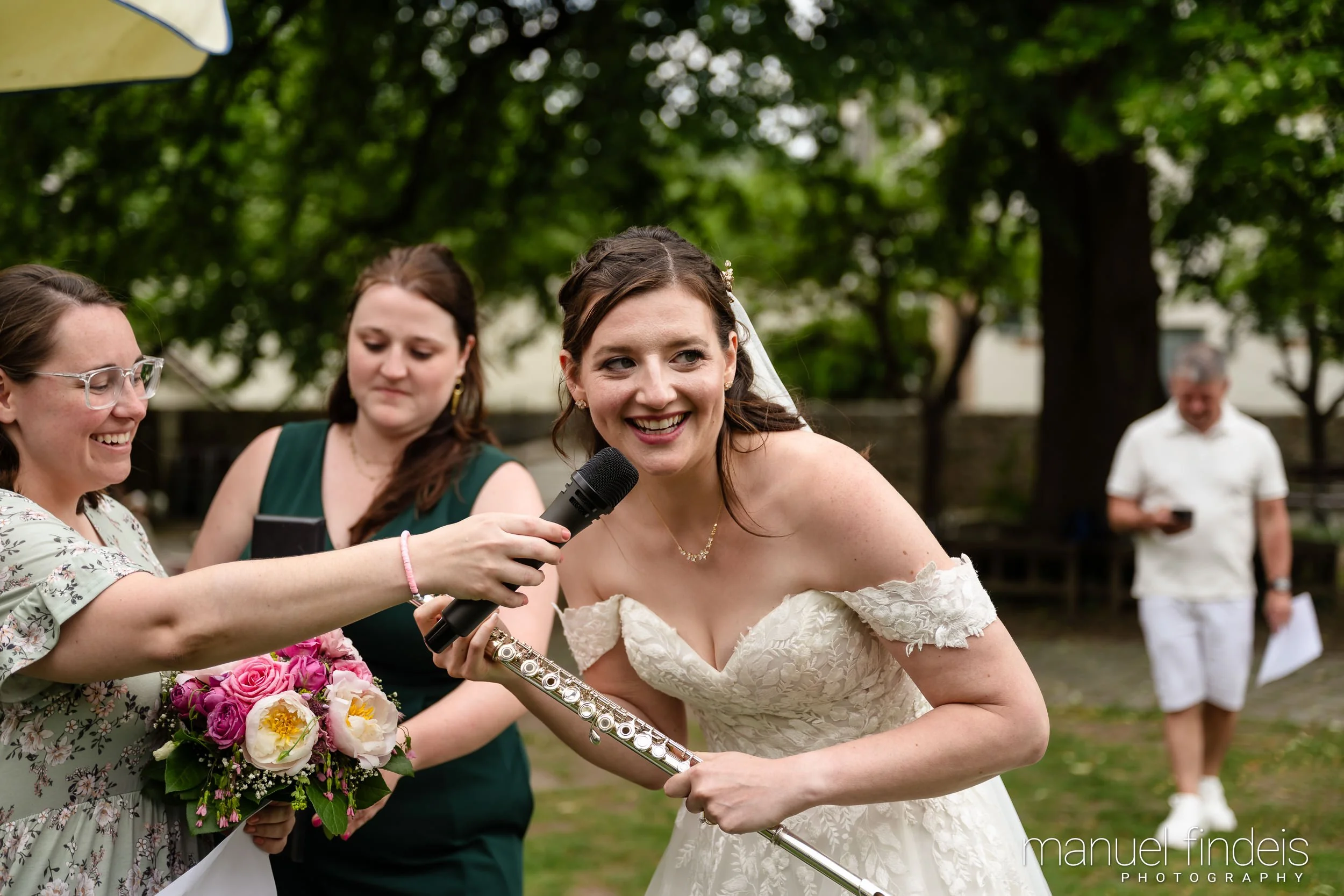 0484_Hochzeit_Rus_www.manuelfindeis.com.jpg