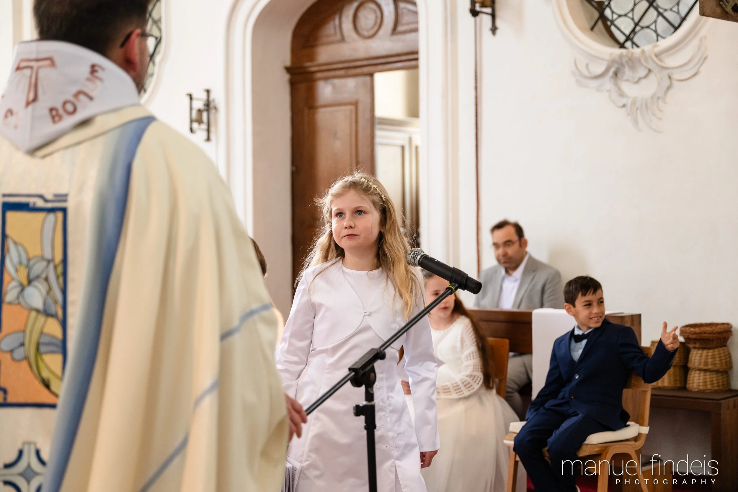 0149_Erstkommunion_2026_www.manuelfindeis.com.jpg