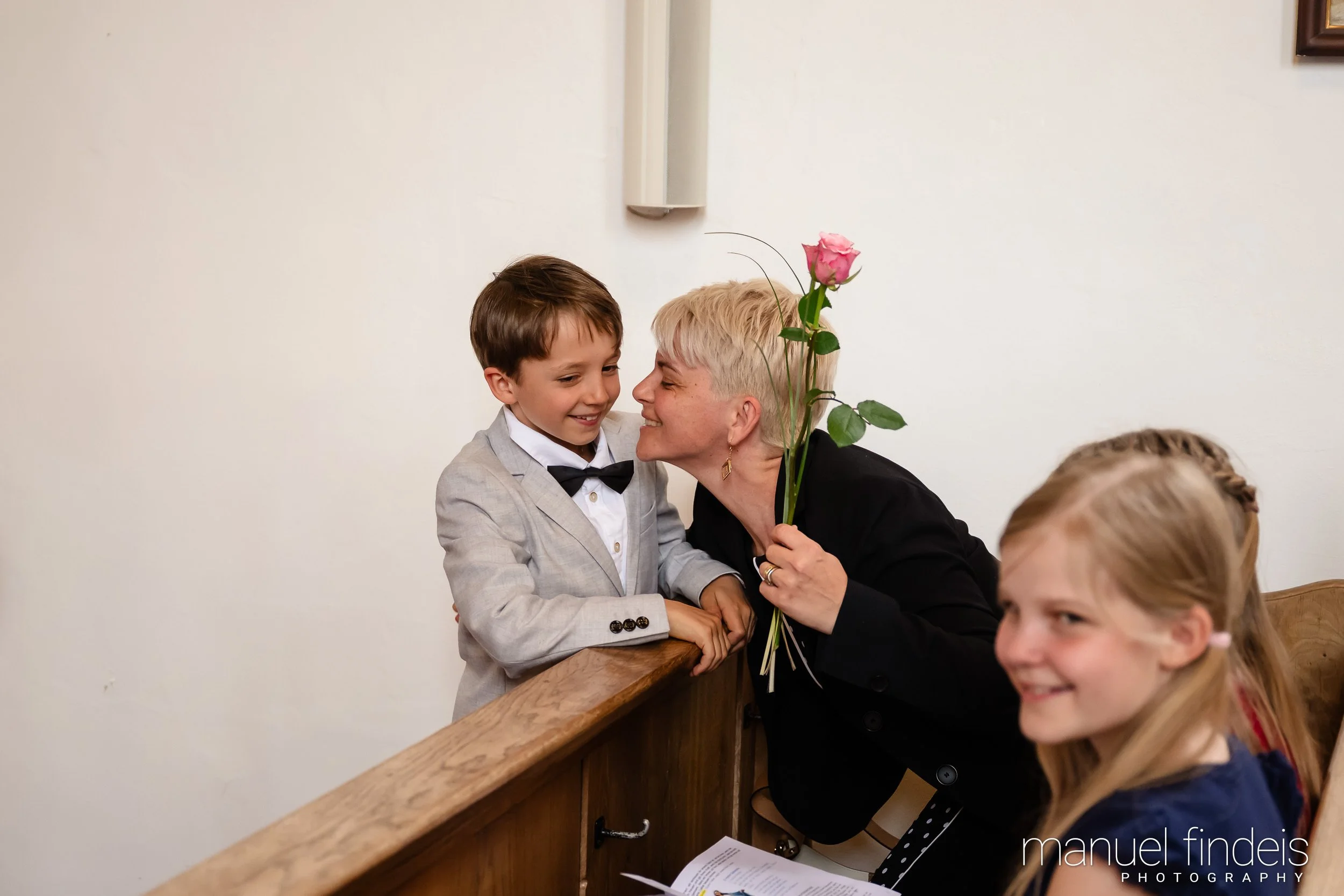 0632_Erstkommunion_2026_www.manuelfindeis.com.jpg