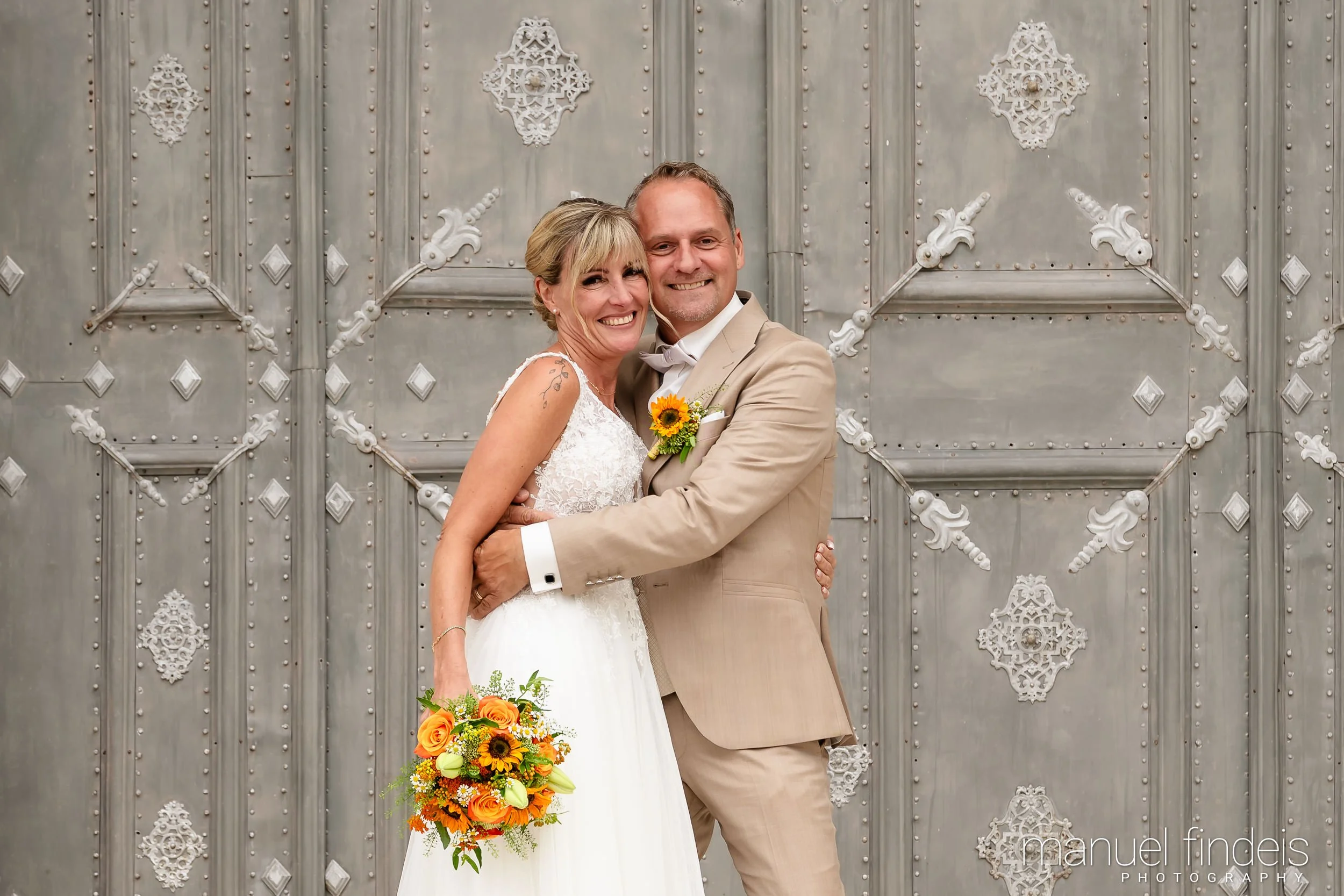 0392_Hochzeit_CuR_www.manuelfindeis.com.jpg